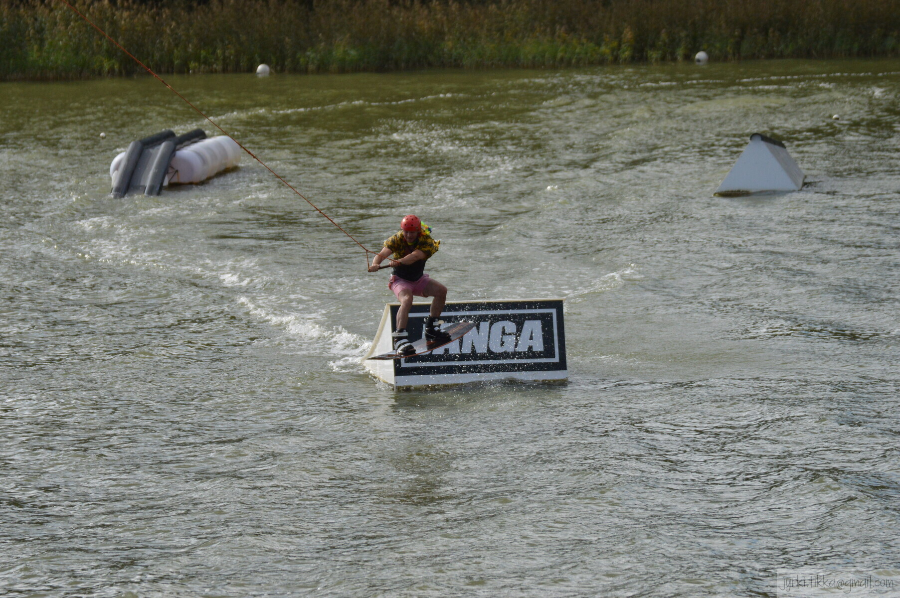 DSC_7482.JPG 