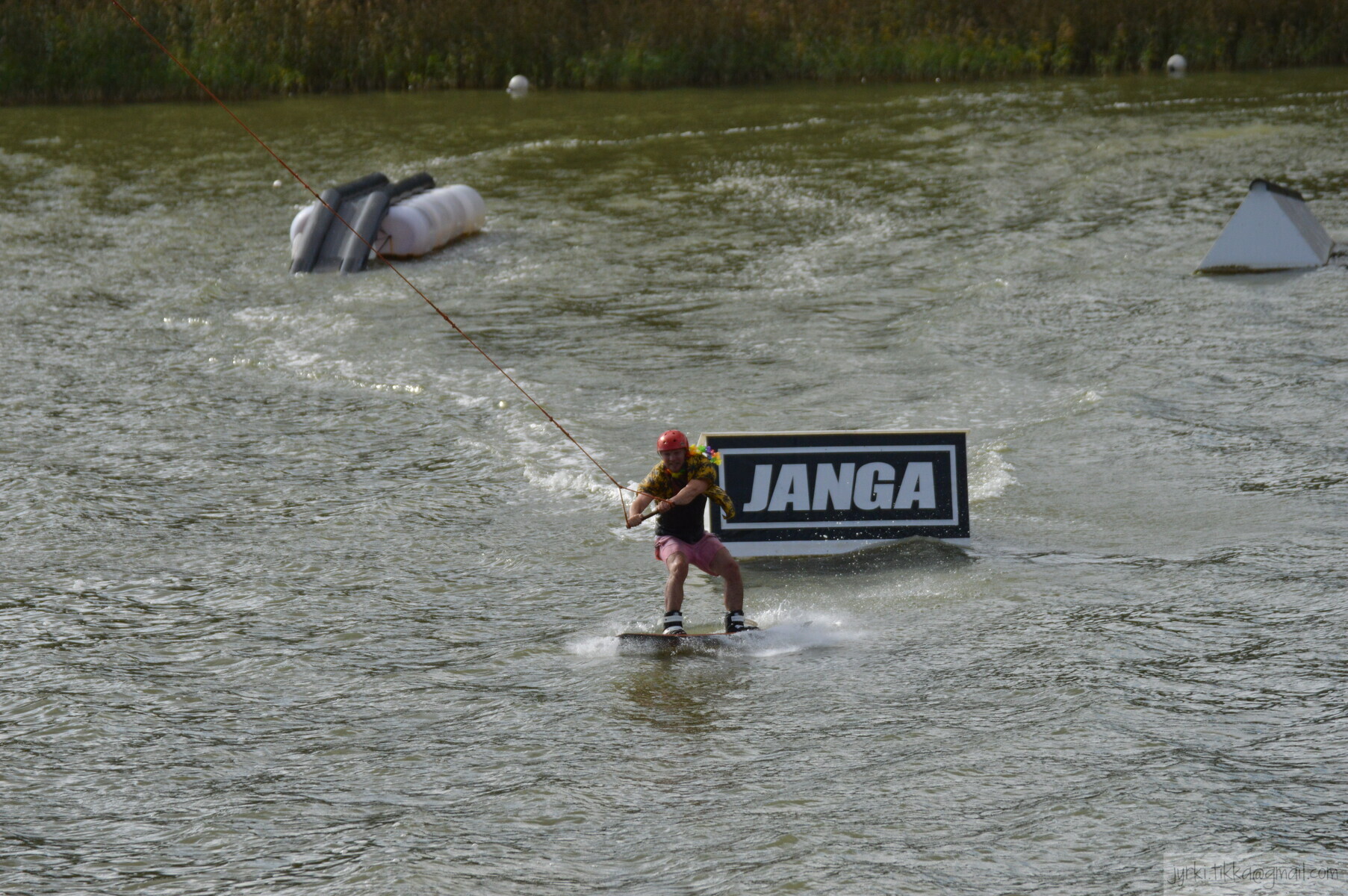 DSC_7483.JPG 