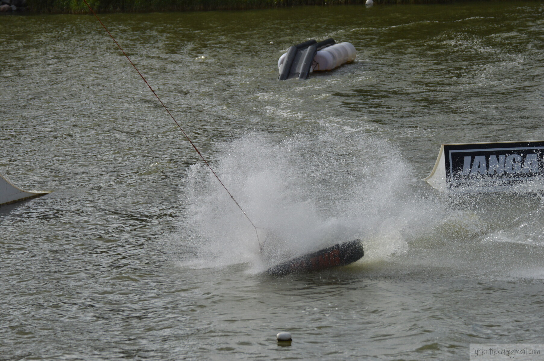 DSC_7486.JPG 