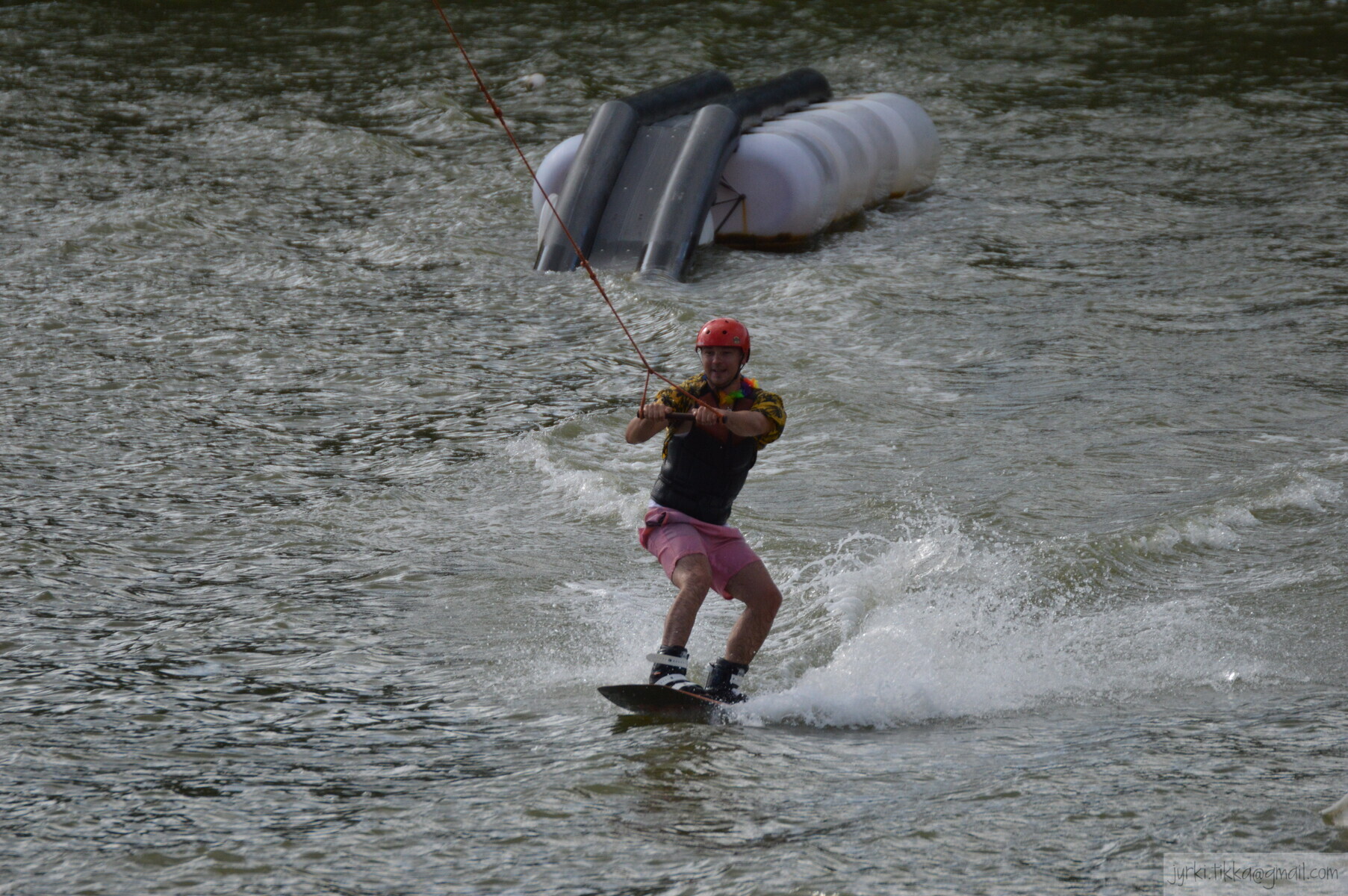 DSC_7487.JPG 