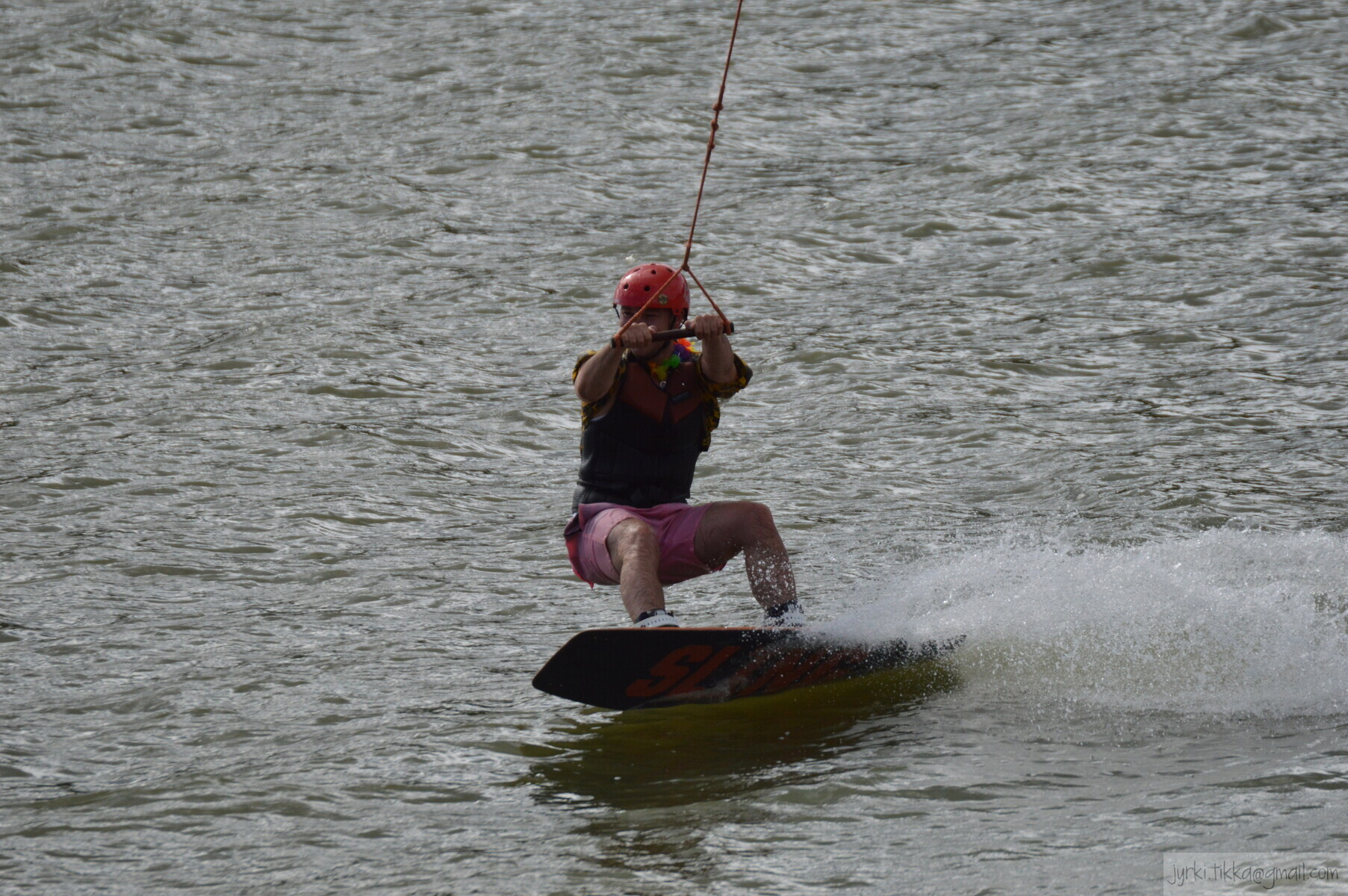 DSC_7488.JPG 