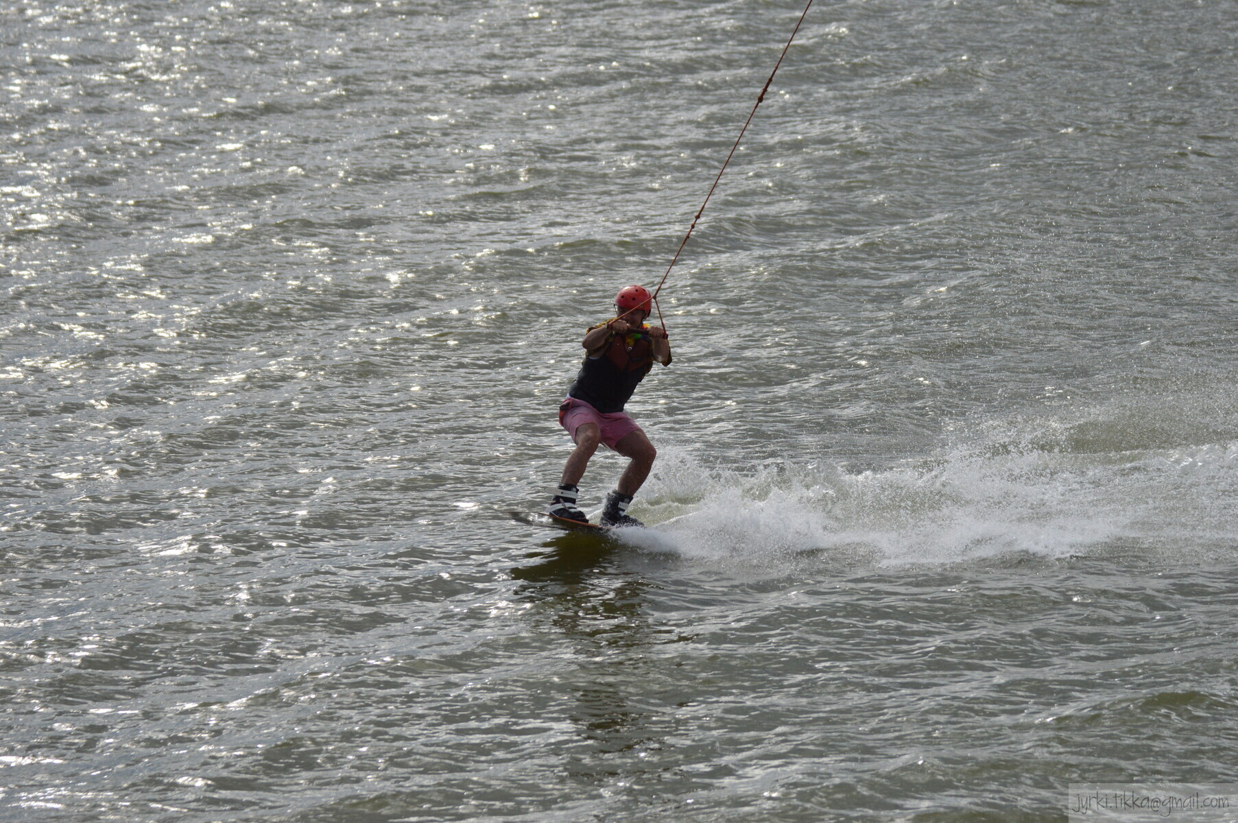 DSC_7489.JPG 