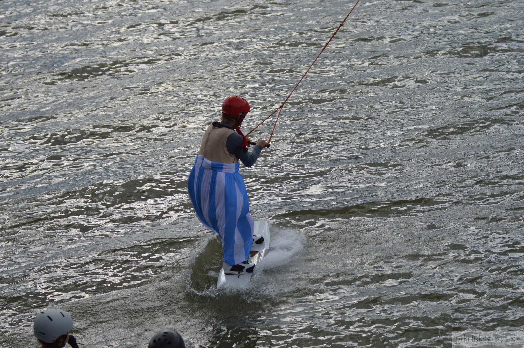 DSC_7512.JPG 