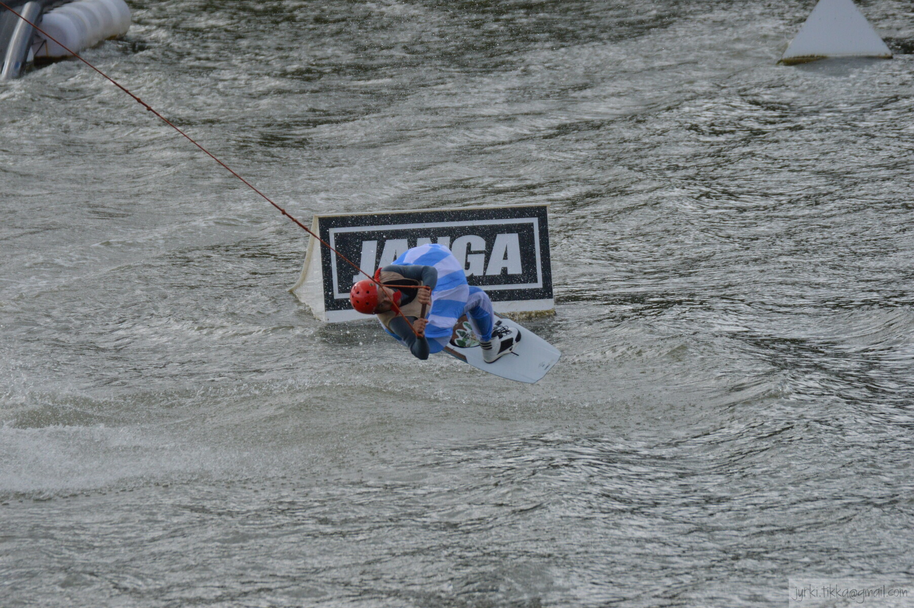 DSC_7518.JPG 