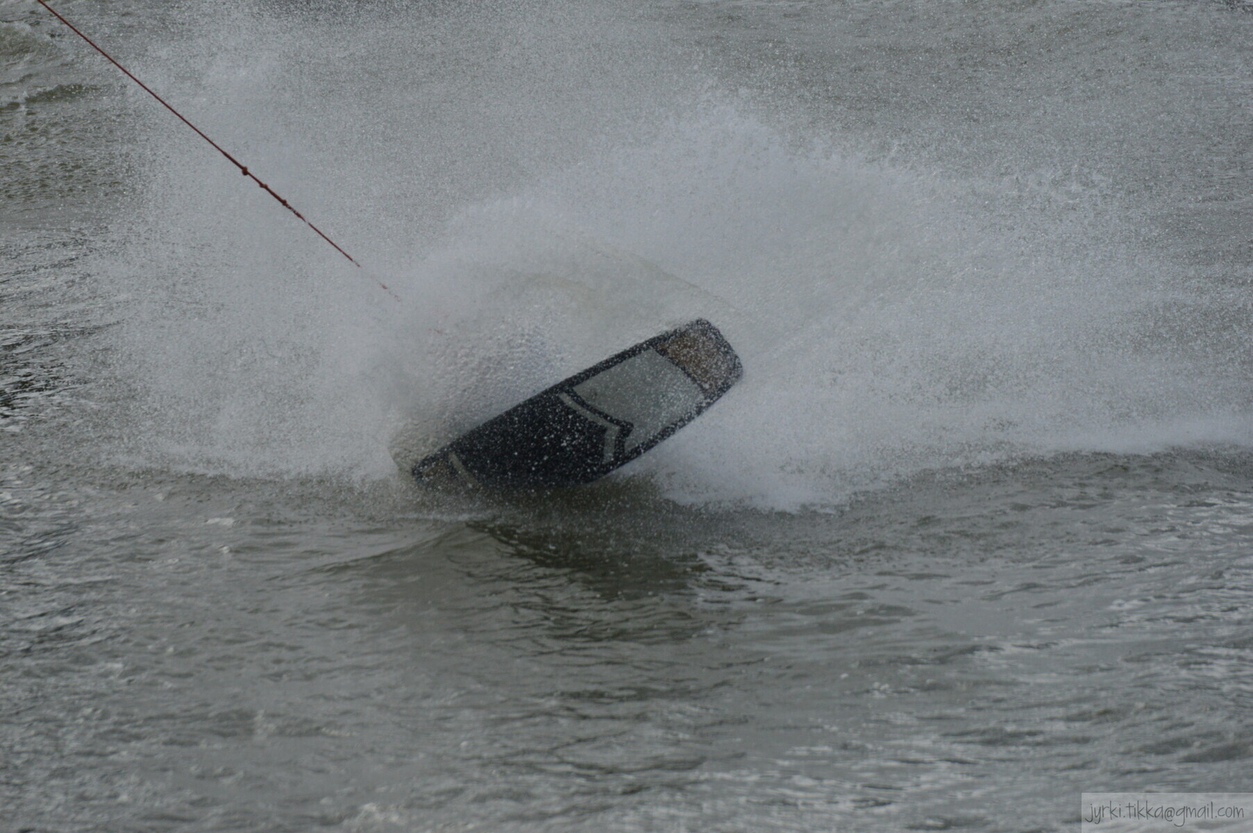 DSC_7521.JPG 