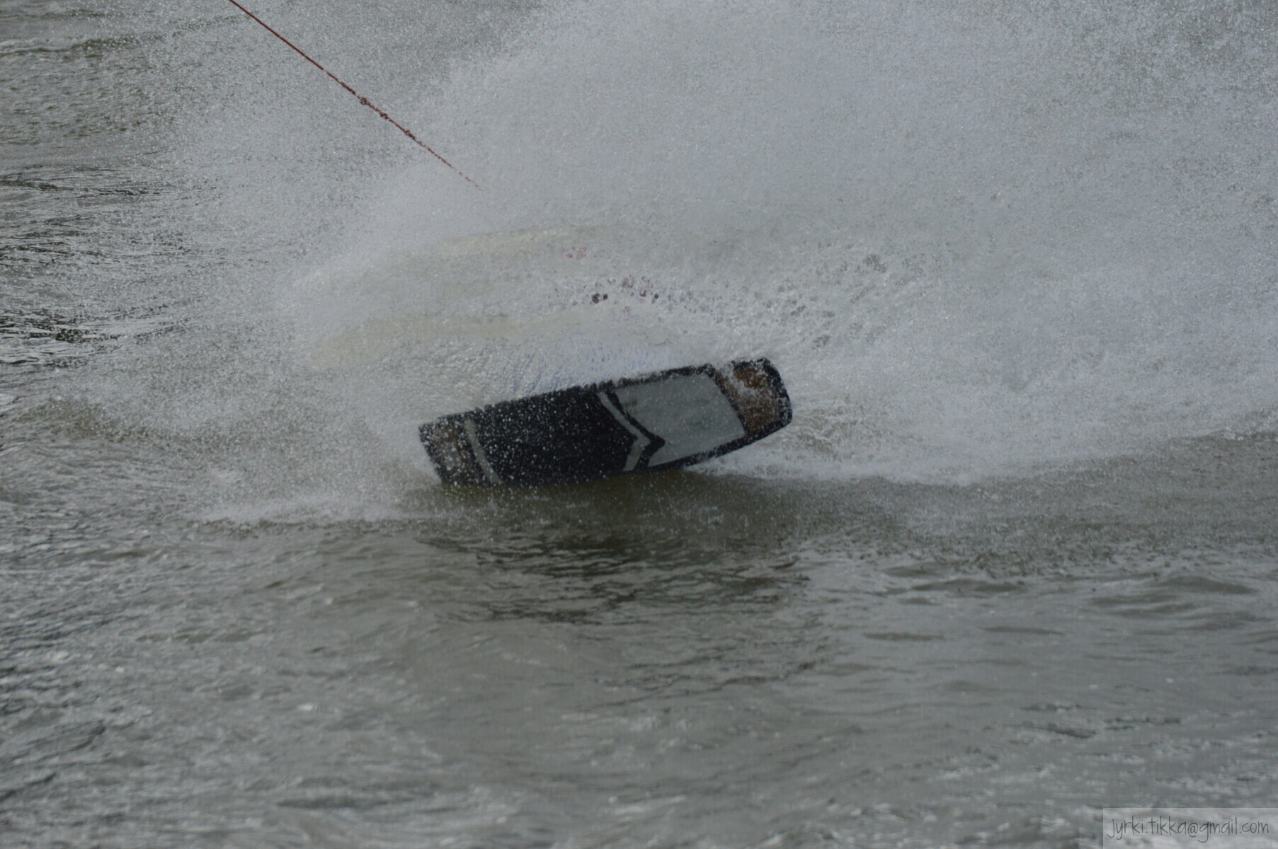 DSC_7522.JPG 