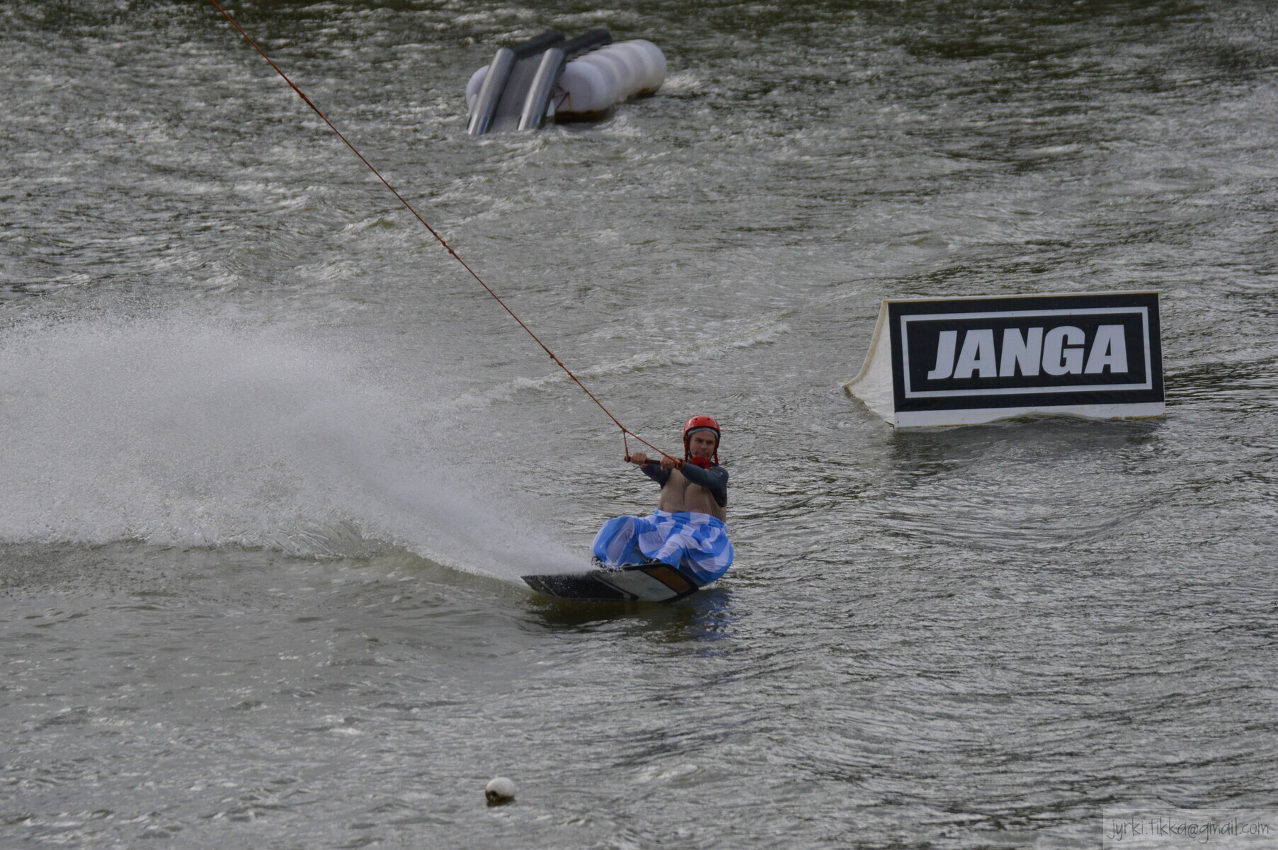 DSC_7526.JPG 