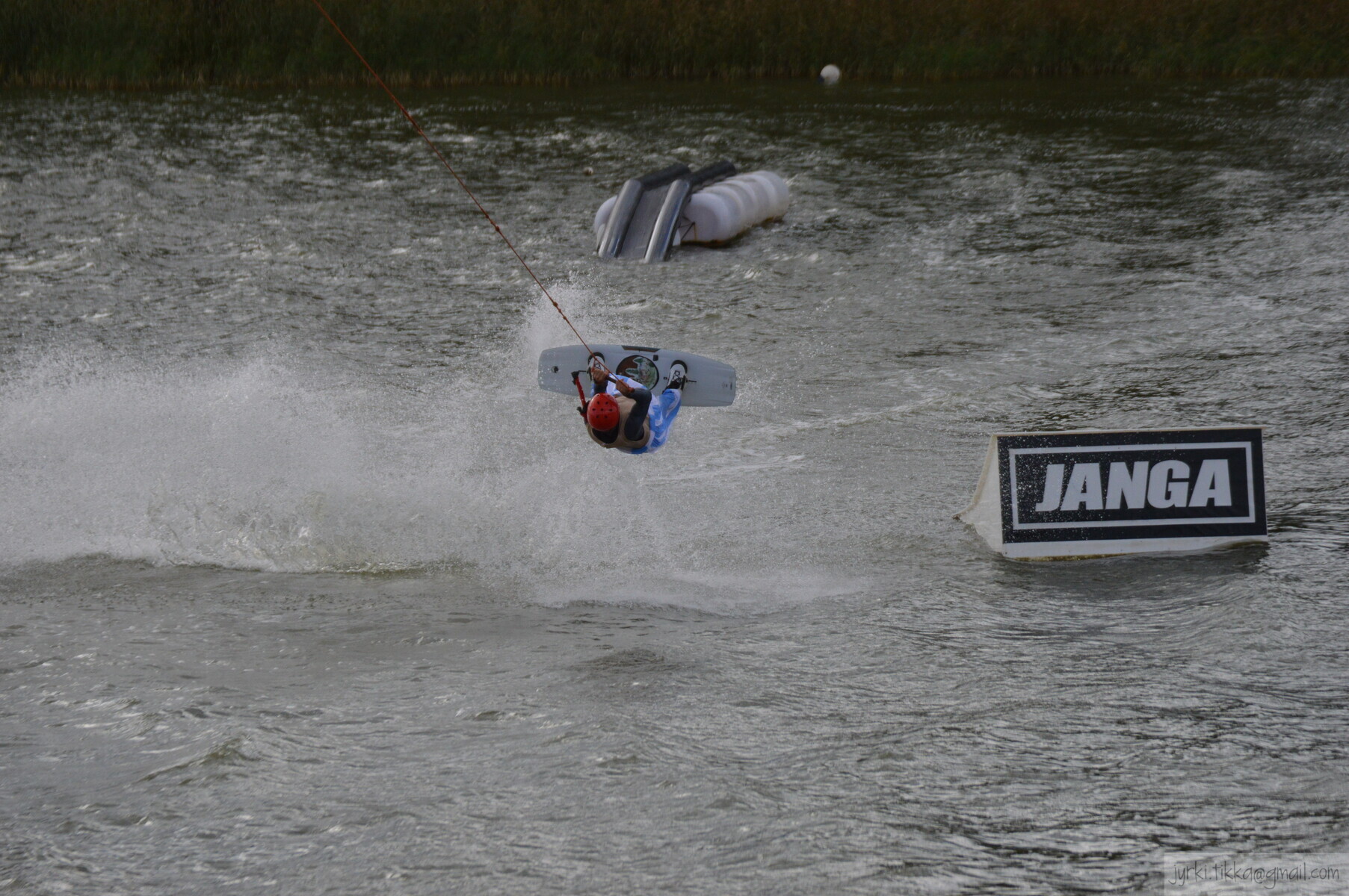 DSC_7537.JPG 