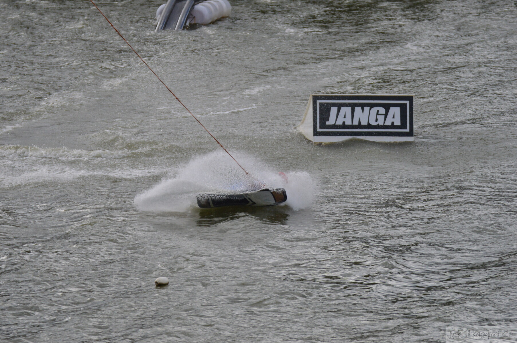 DSC_7540.JPG 