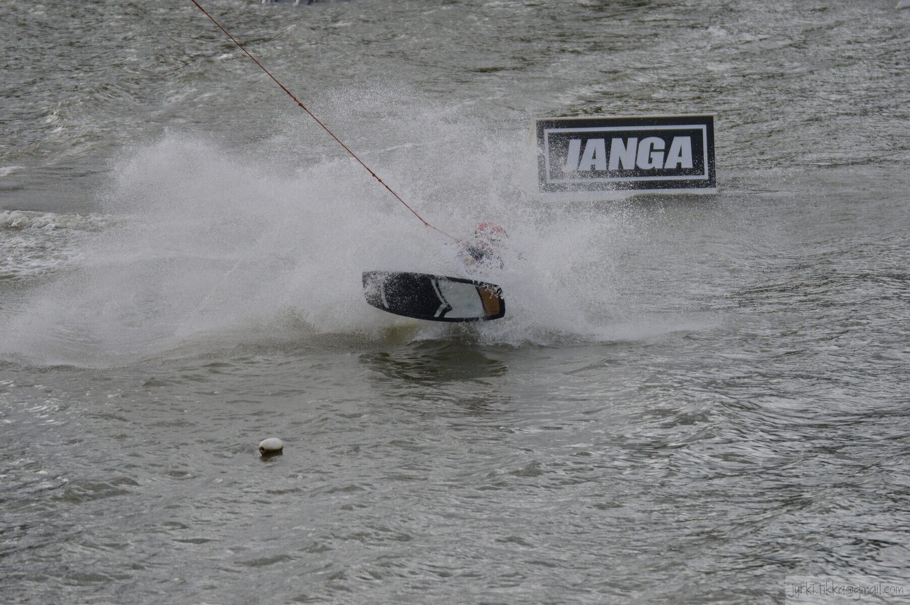 DSC_7541.JPG 