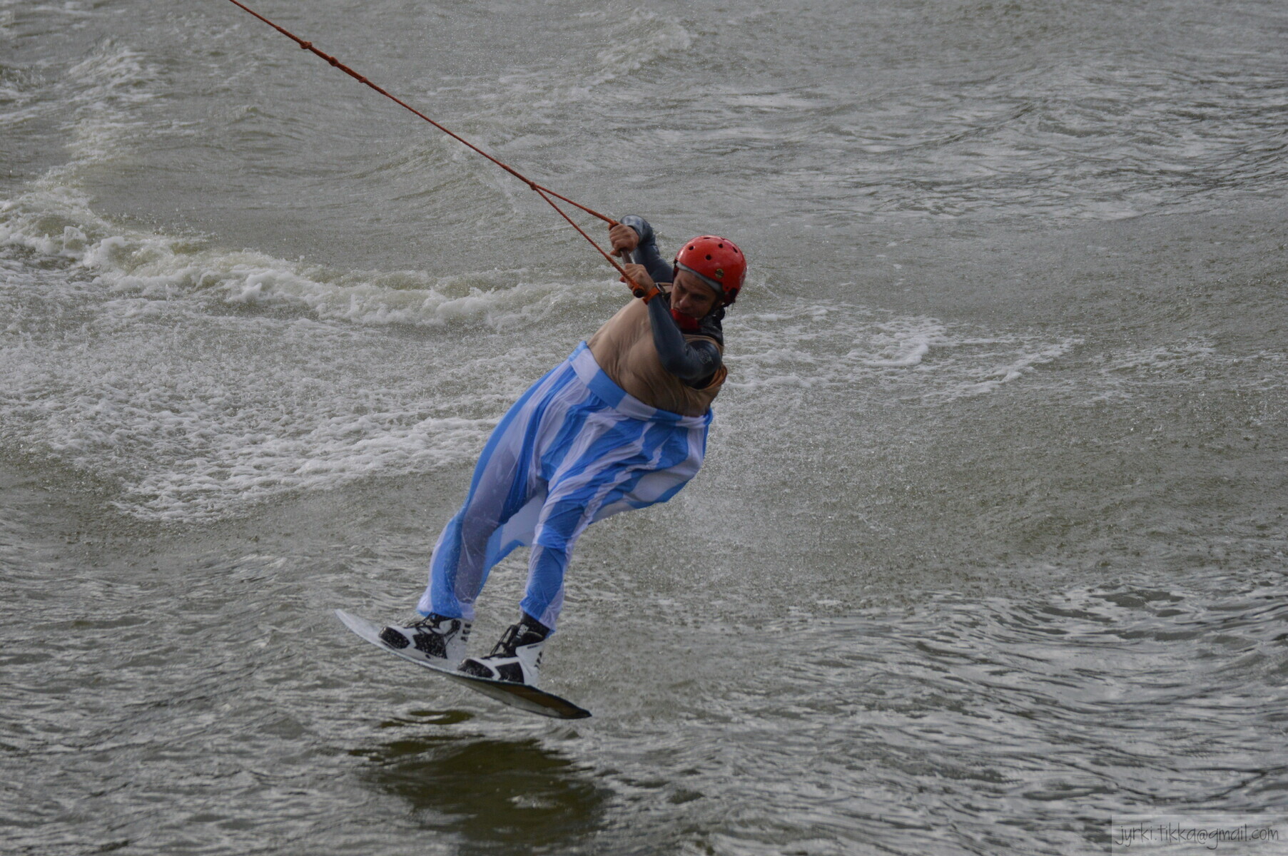 DSC_7546.JPG 