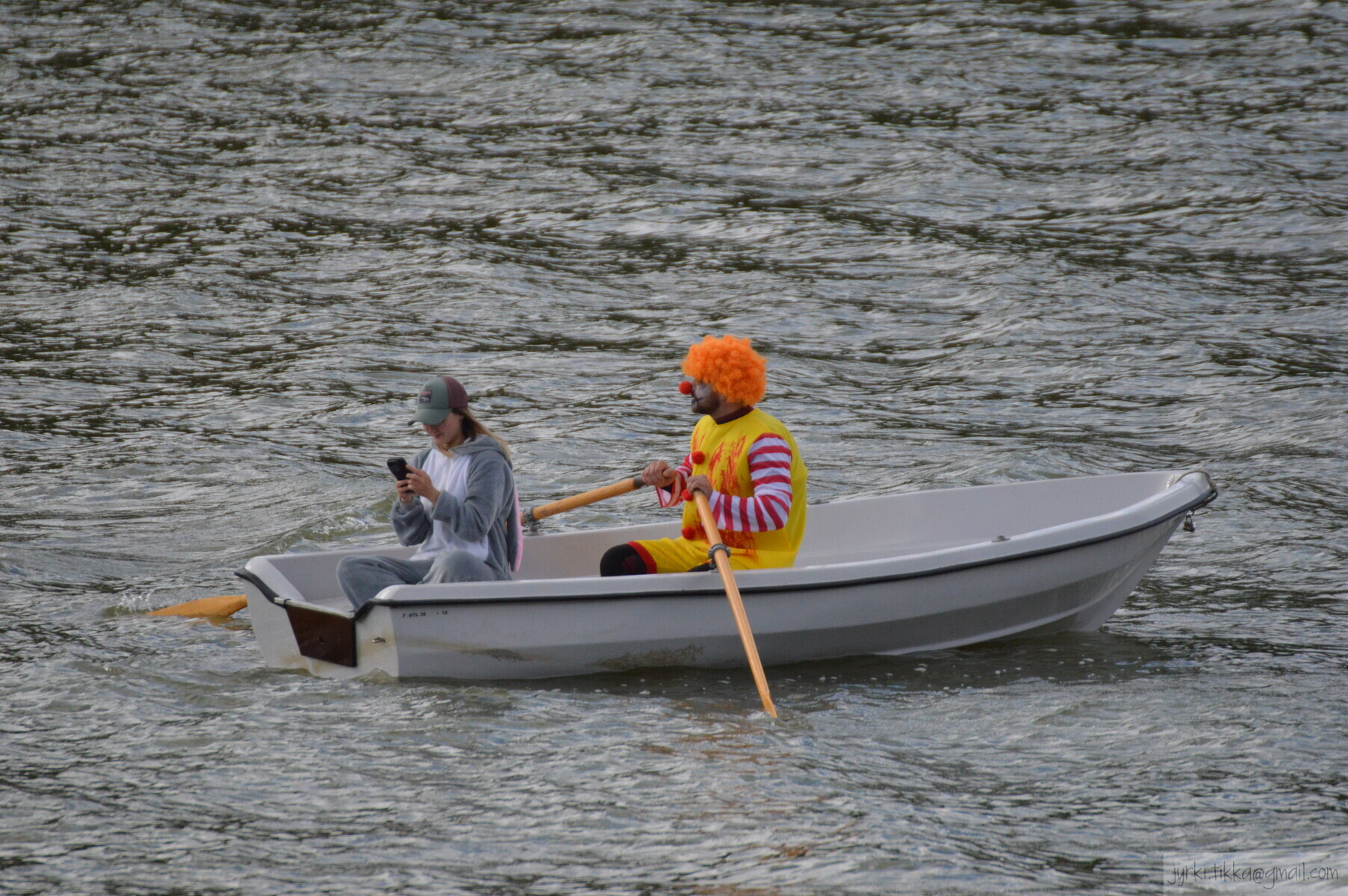 DSC_7549.JPG 