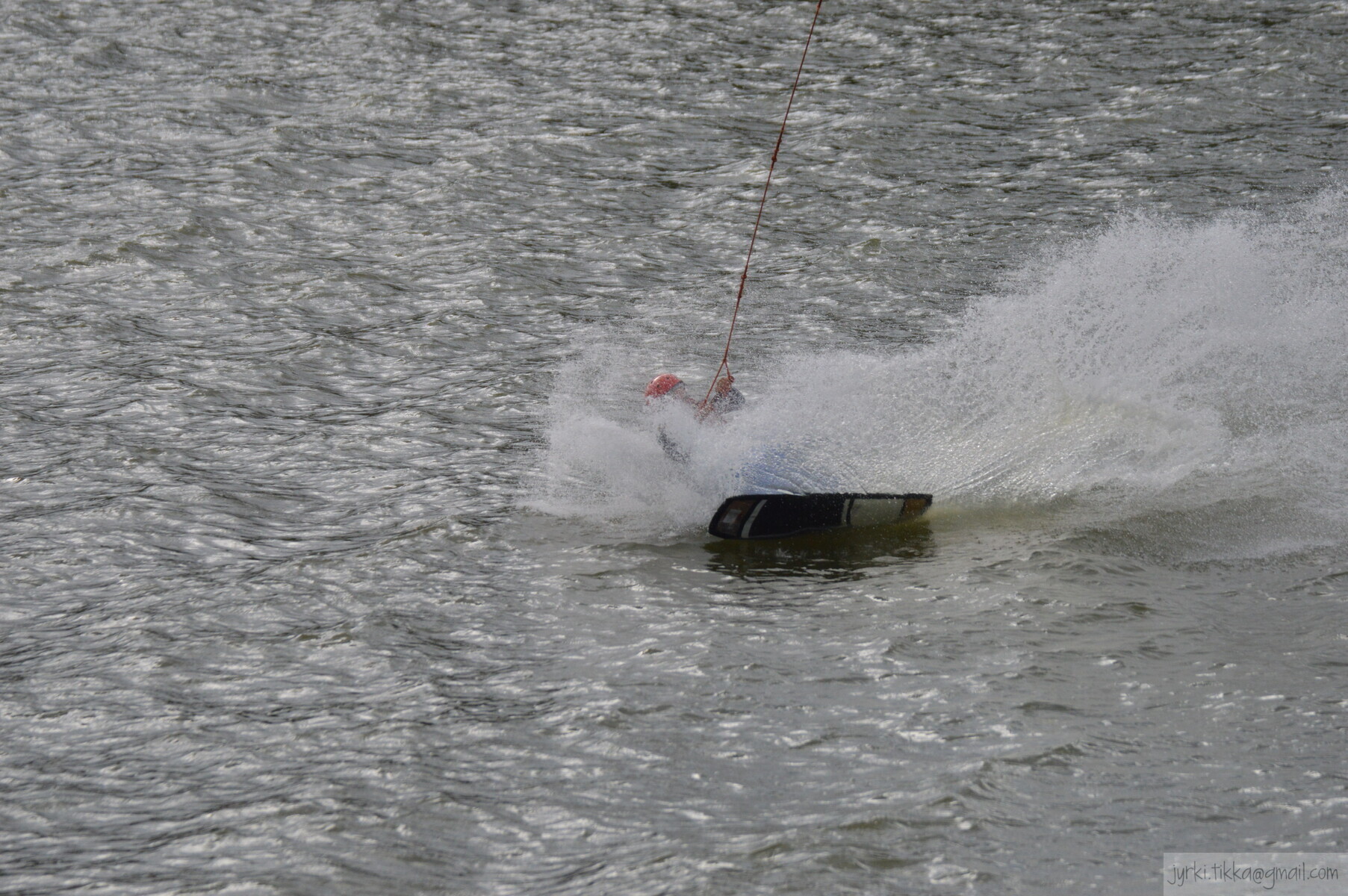 DSC_7558.JPG 