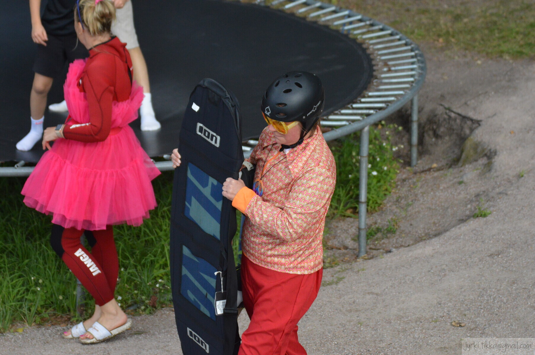 DSC_7561.JPG 