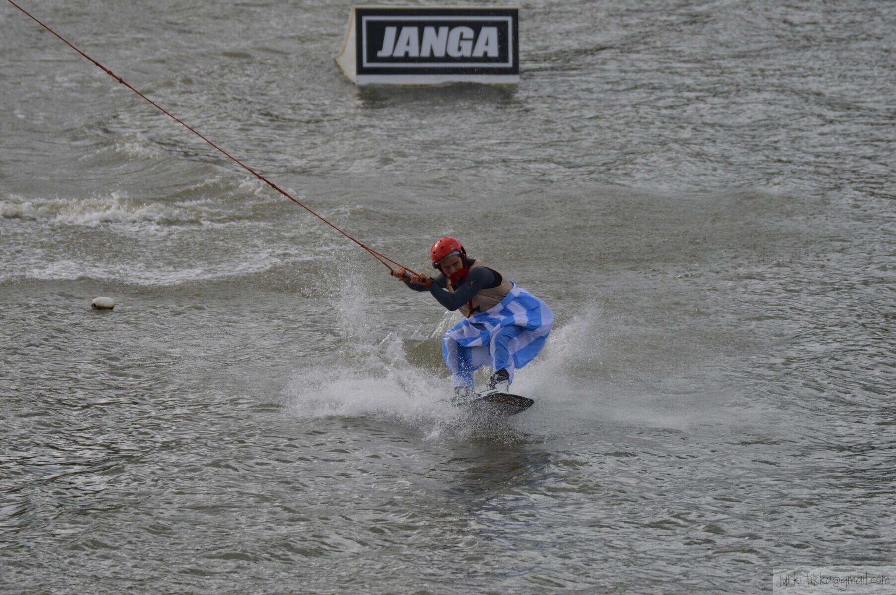 DSC_7565.JPG 