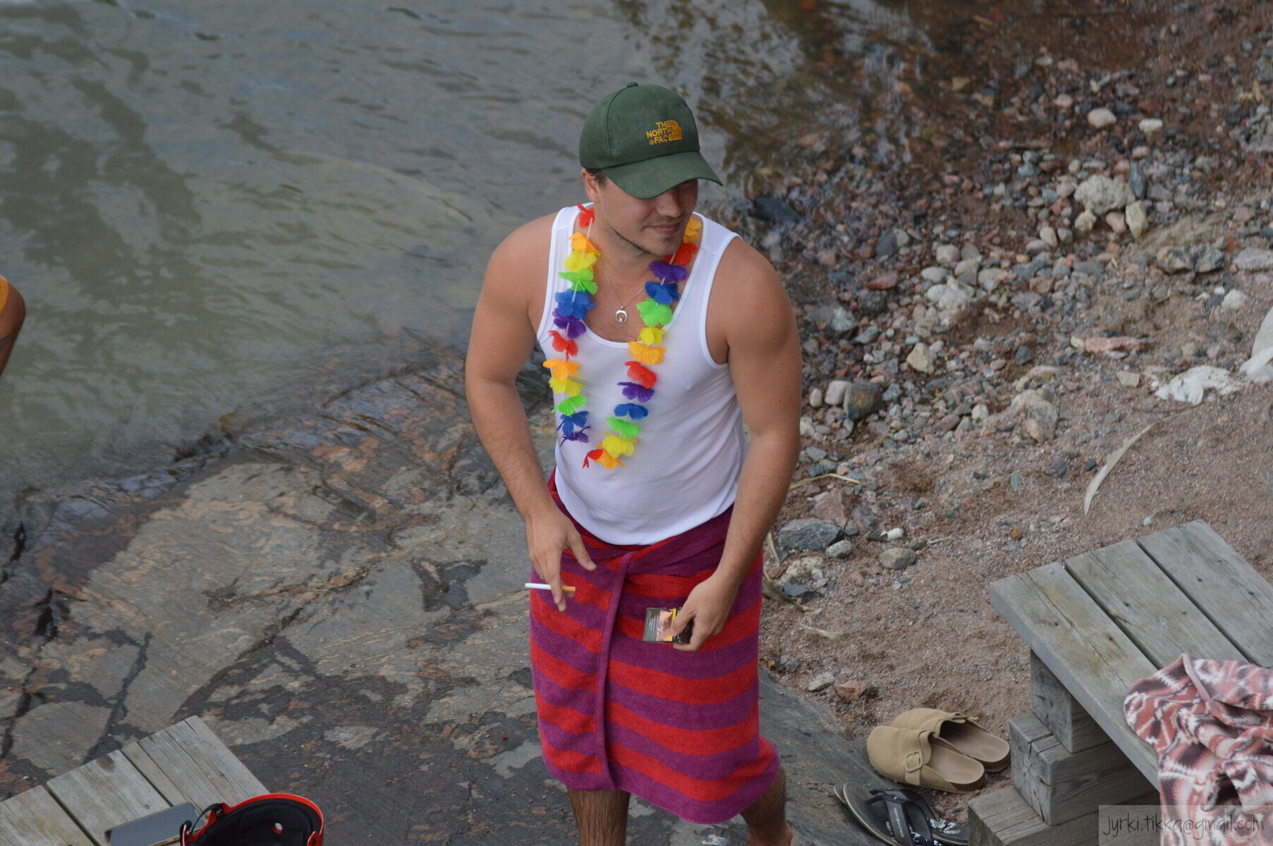 DSC_7602.JPG 
