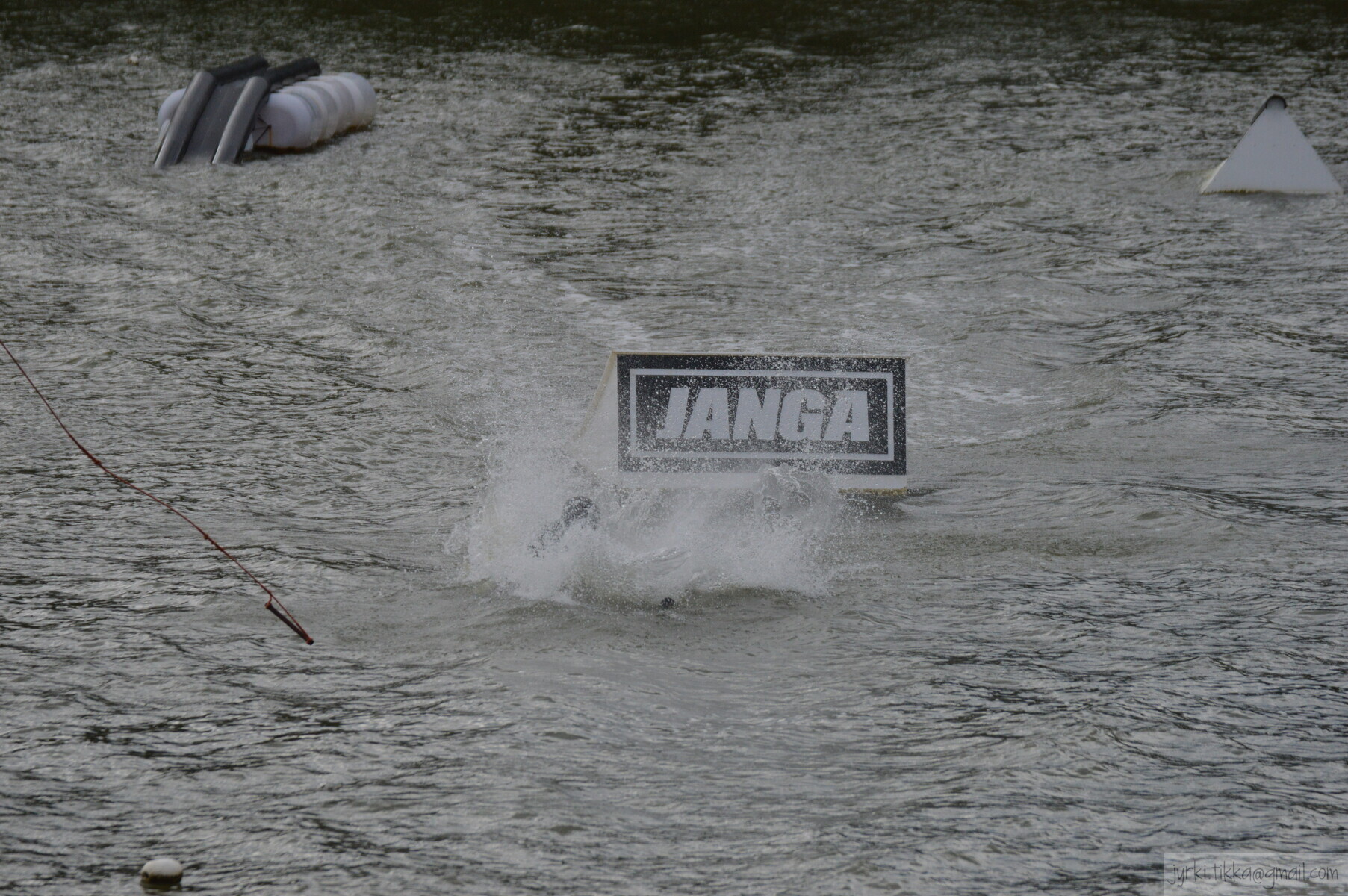 DSC_7625.JPG 