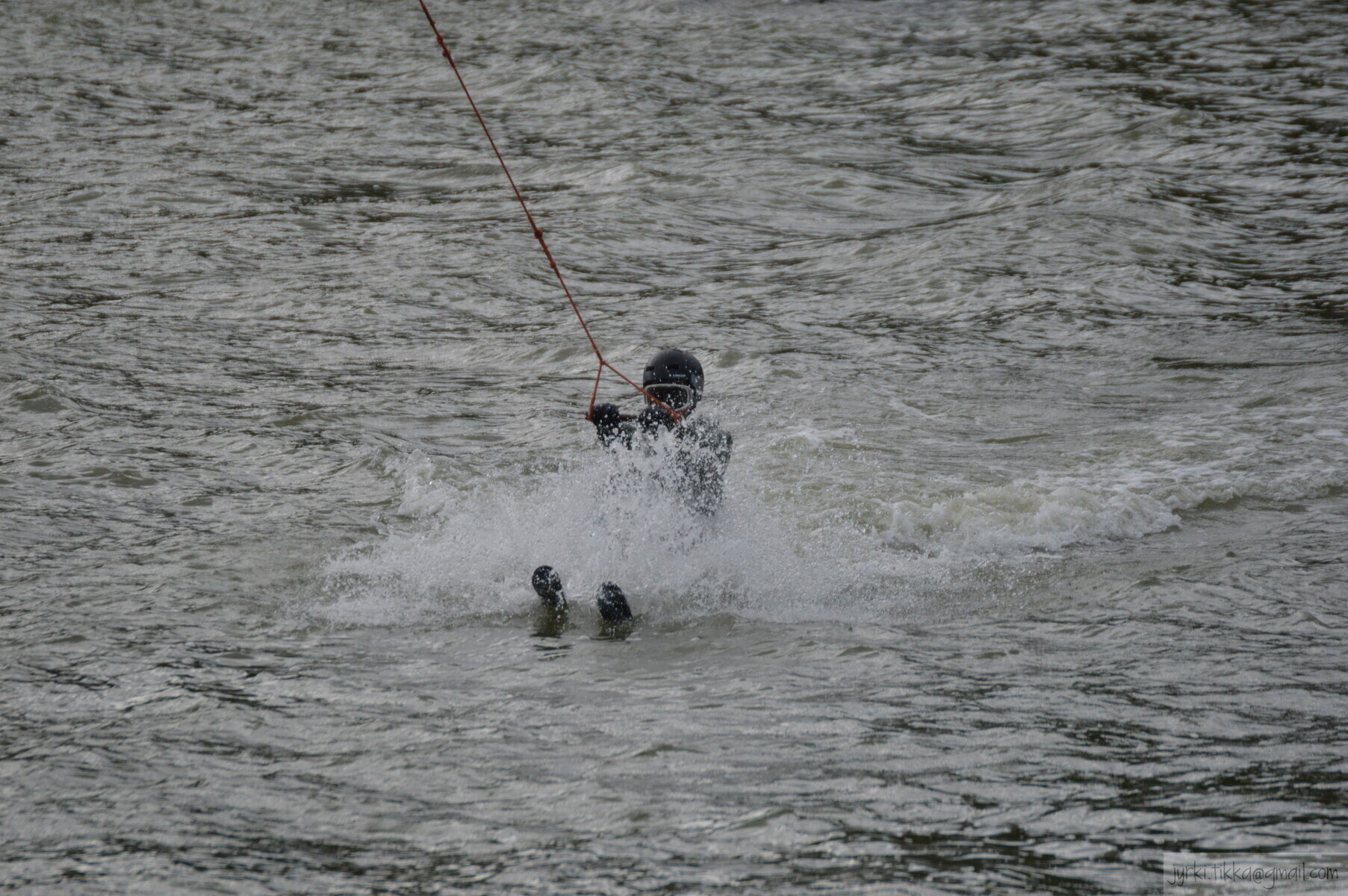 DSC_7626.JPG 