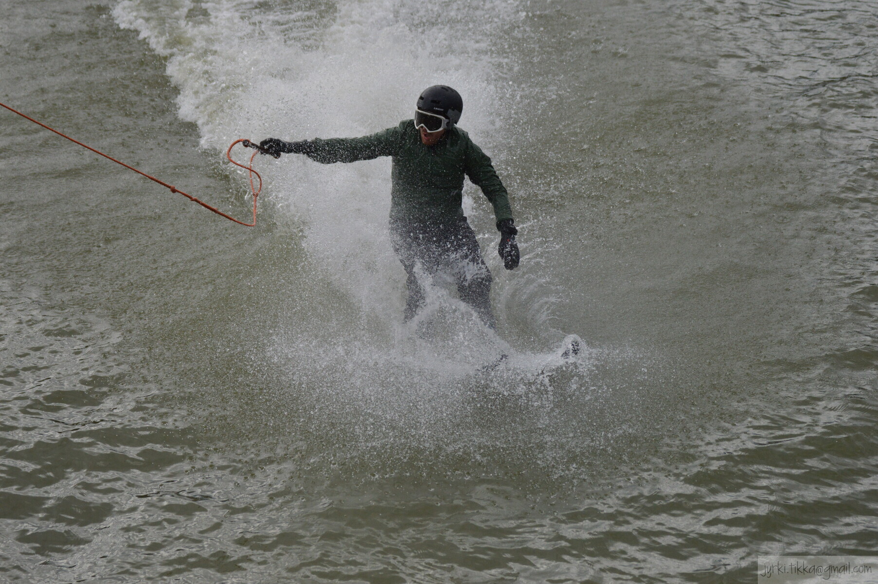 DSC_7630.JPG 