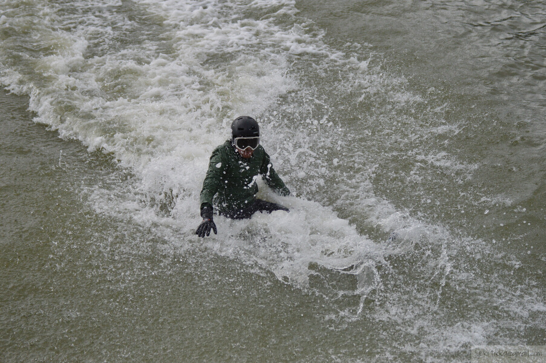 DSC_7631.JPG 