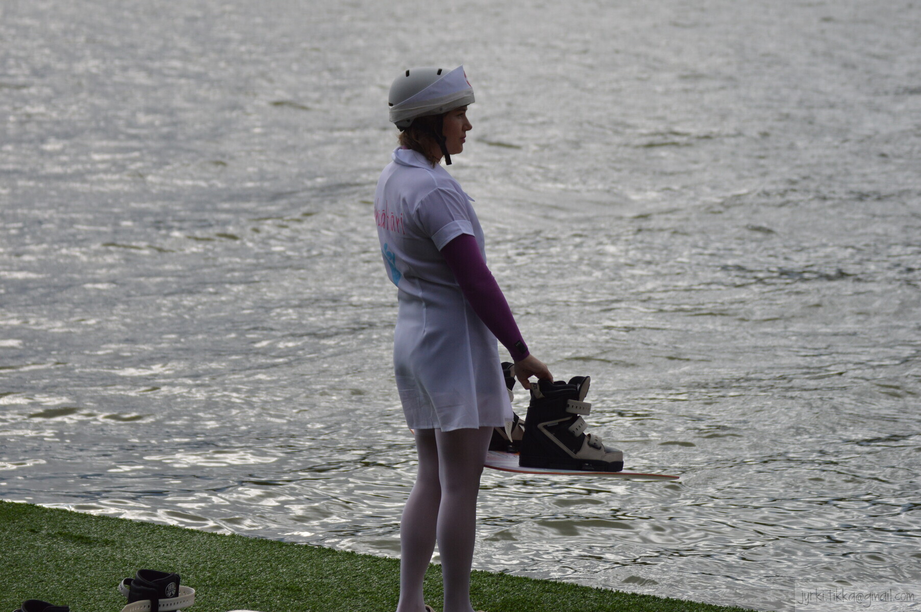 DSC_7638.JPG 