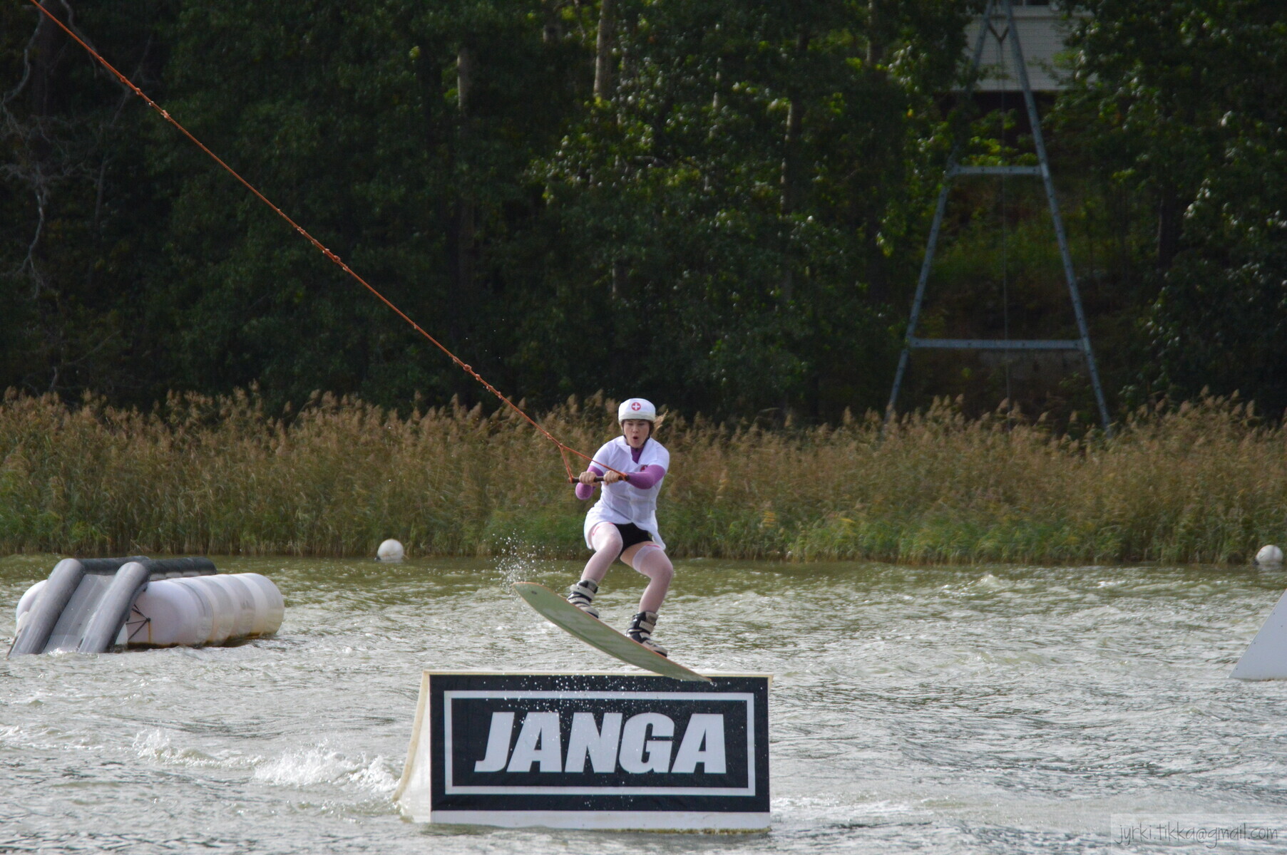 DSC_7649.JPG 