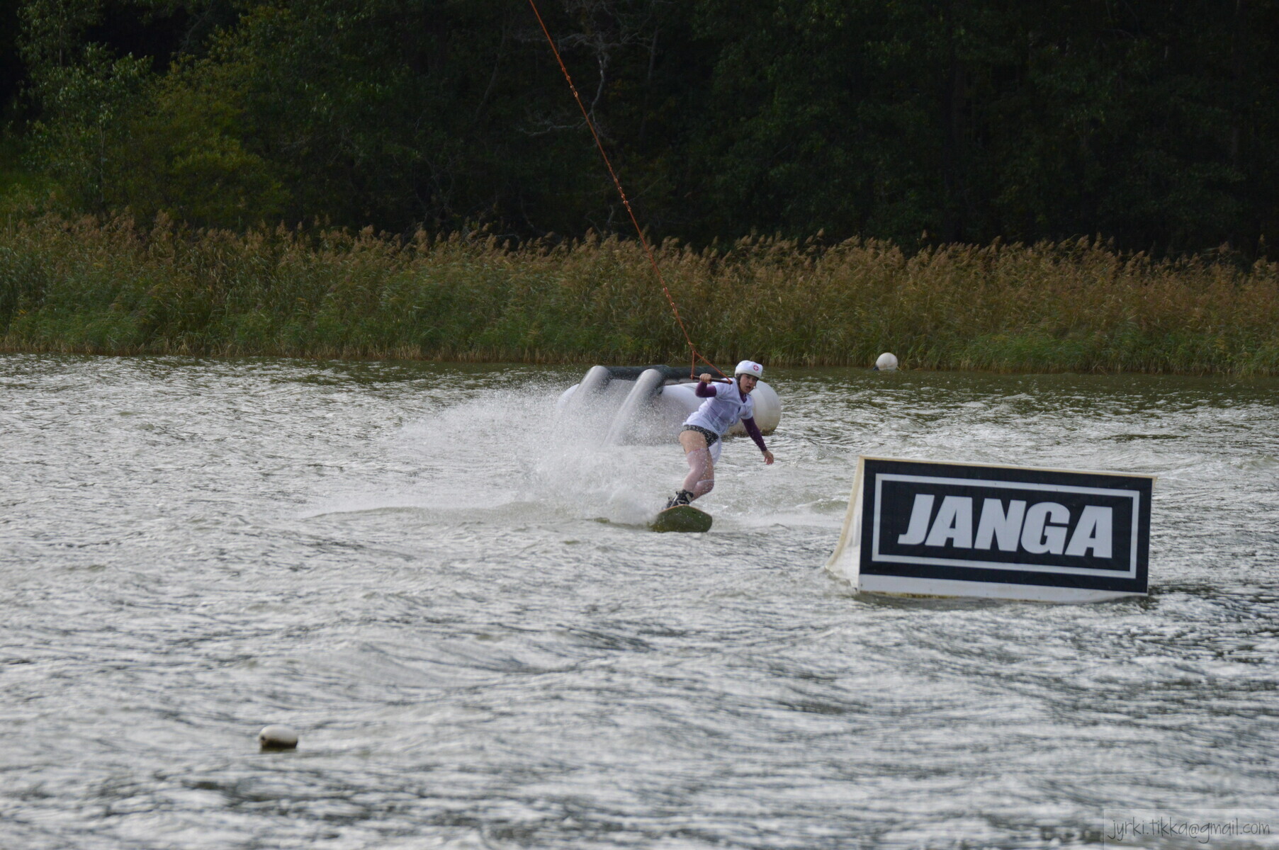 DSC_7653.JPG 