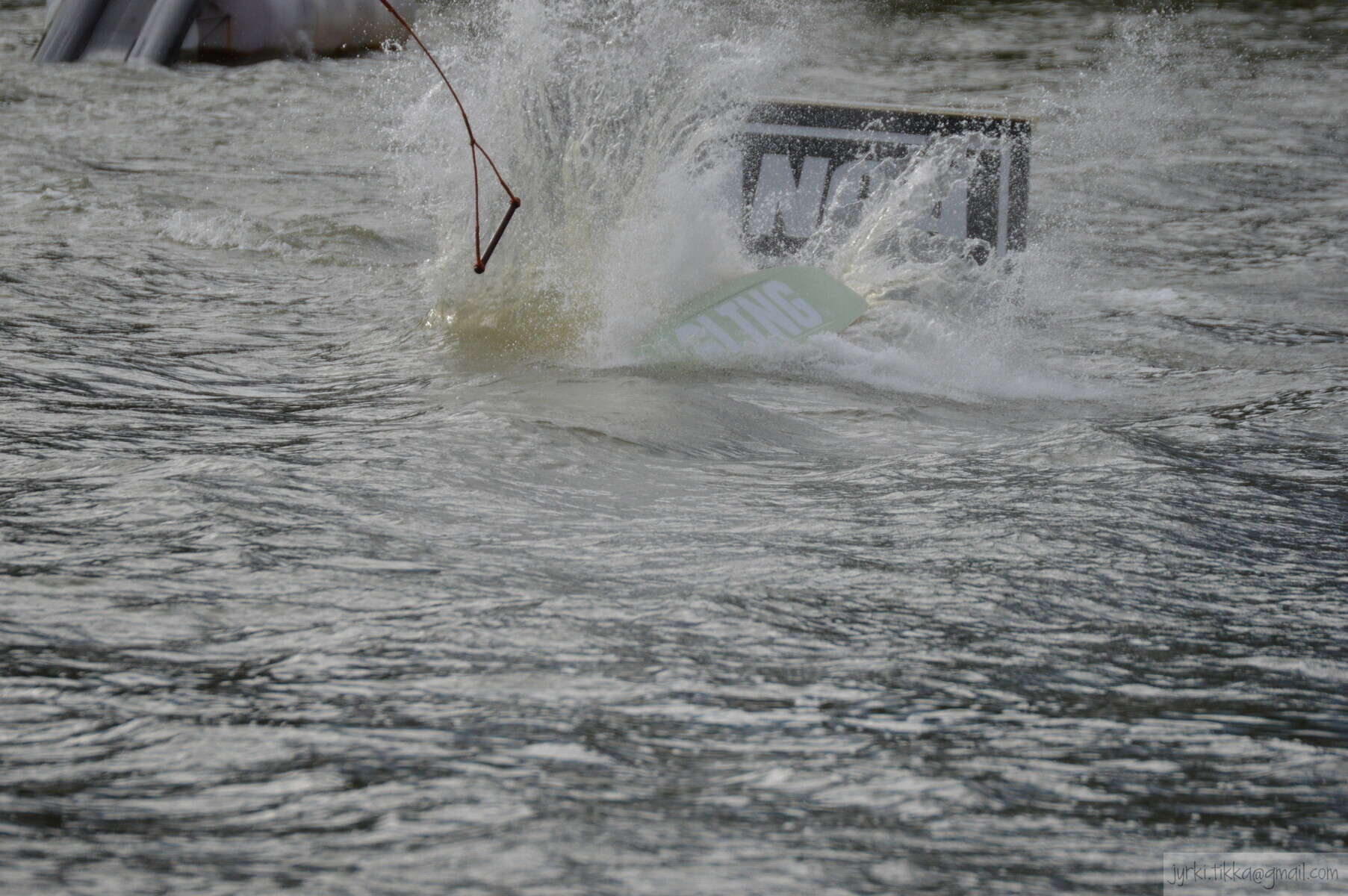 DSC_7657.JPG 