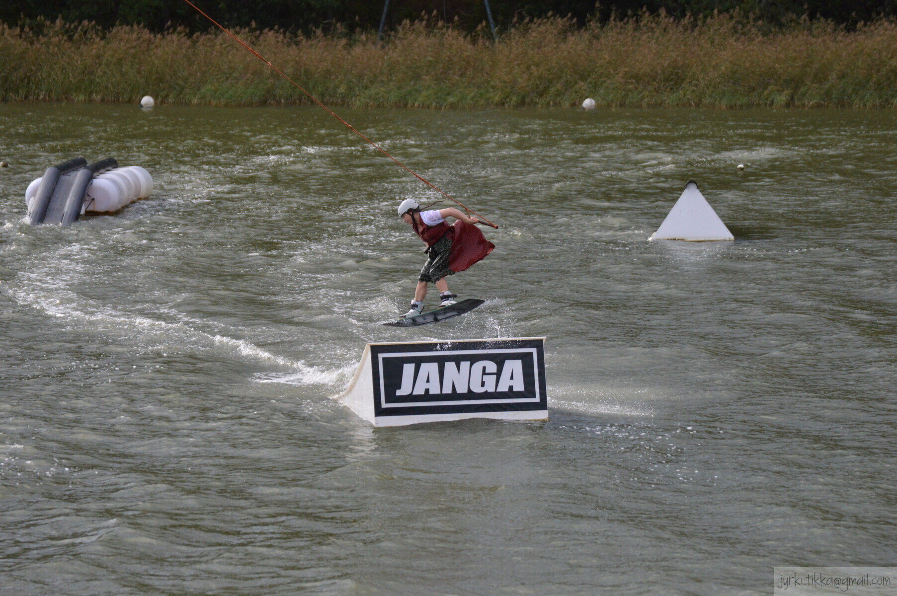DSC_7676.JPG 