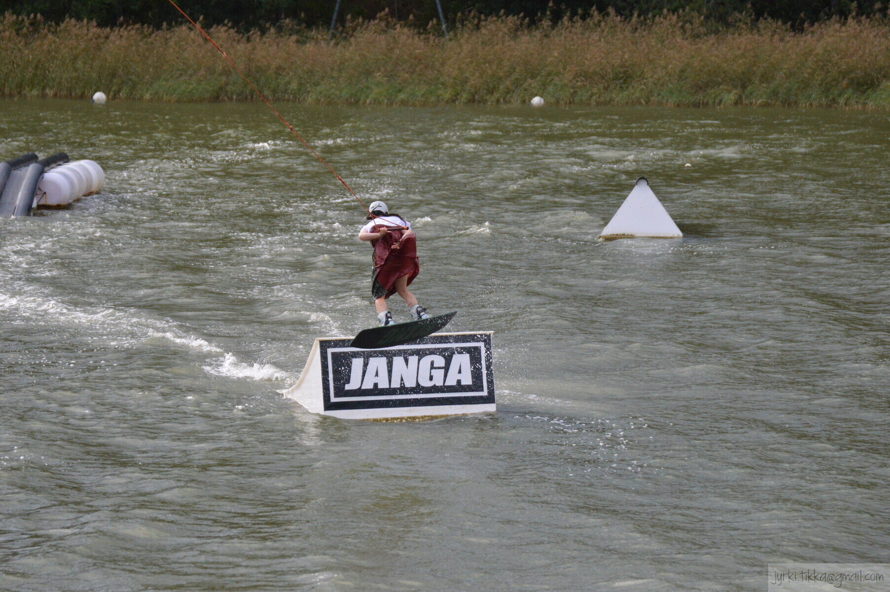 DSC_7677.JPG 