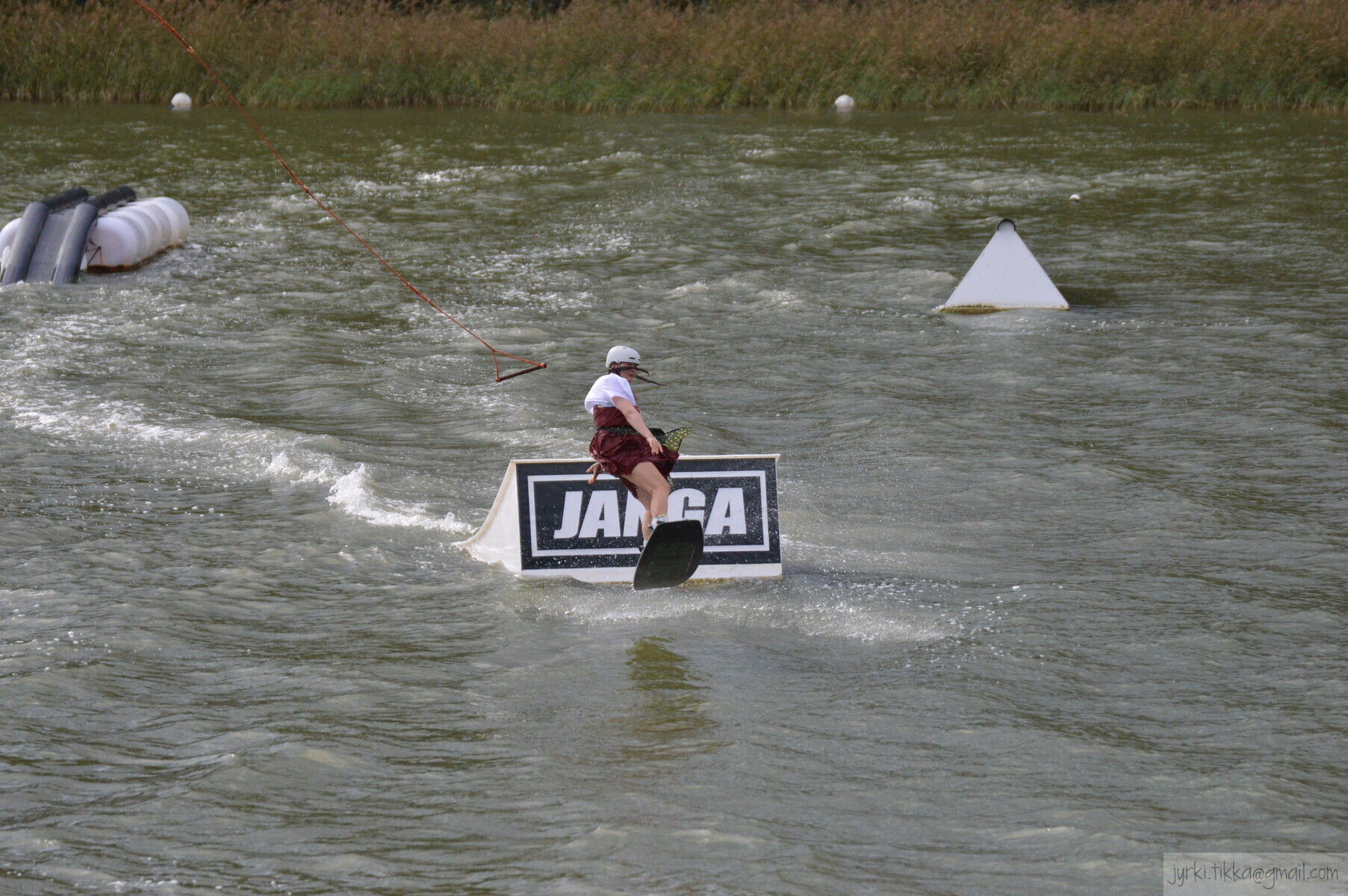 DSC_7678.JPG 