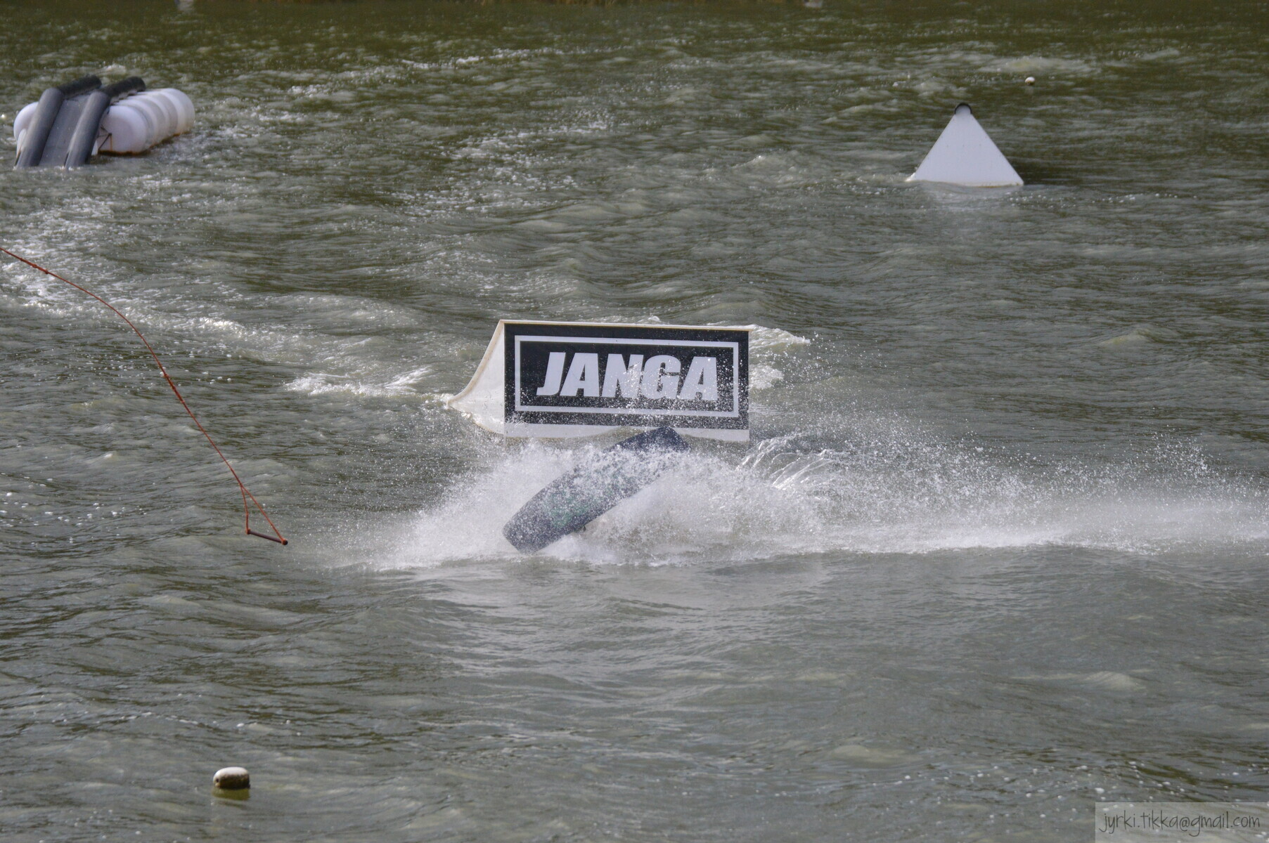 DSC_7680.JPG 