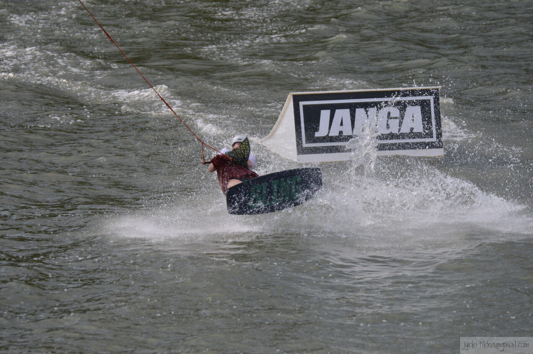 DSC_7688.JPG 