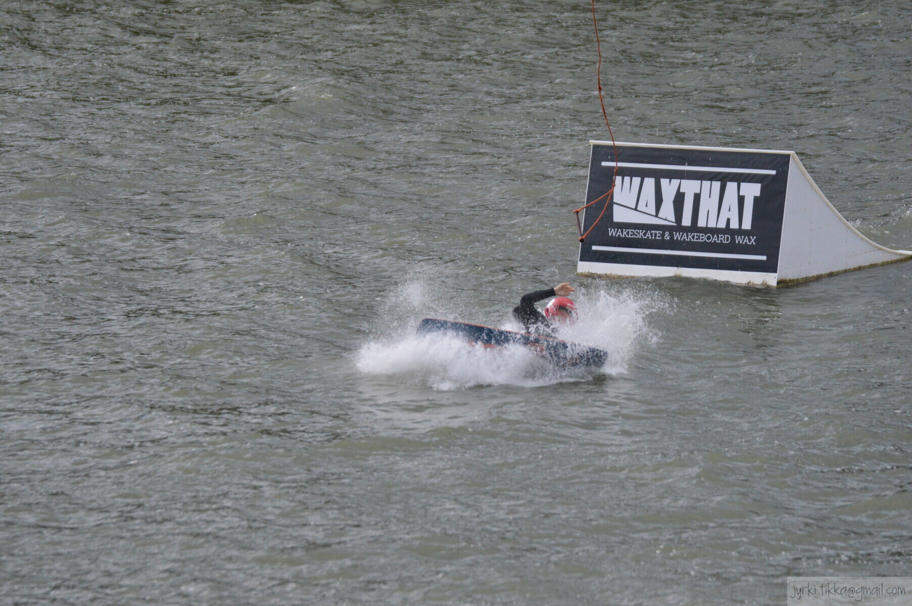 DSC_7698.JPG 