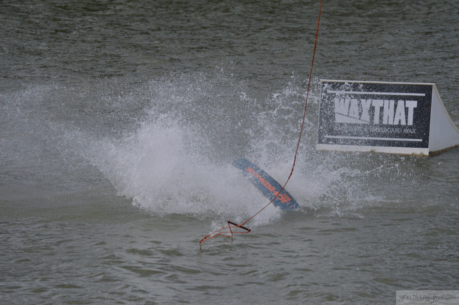 DSC_7716.JPG 