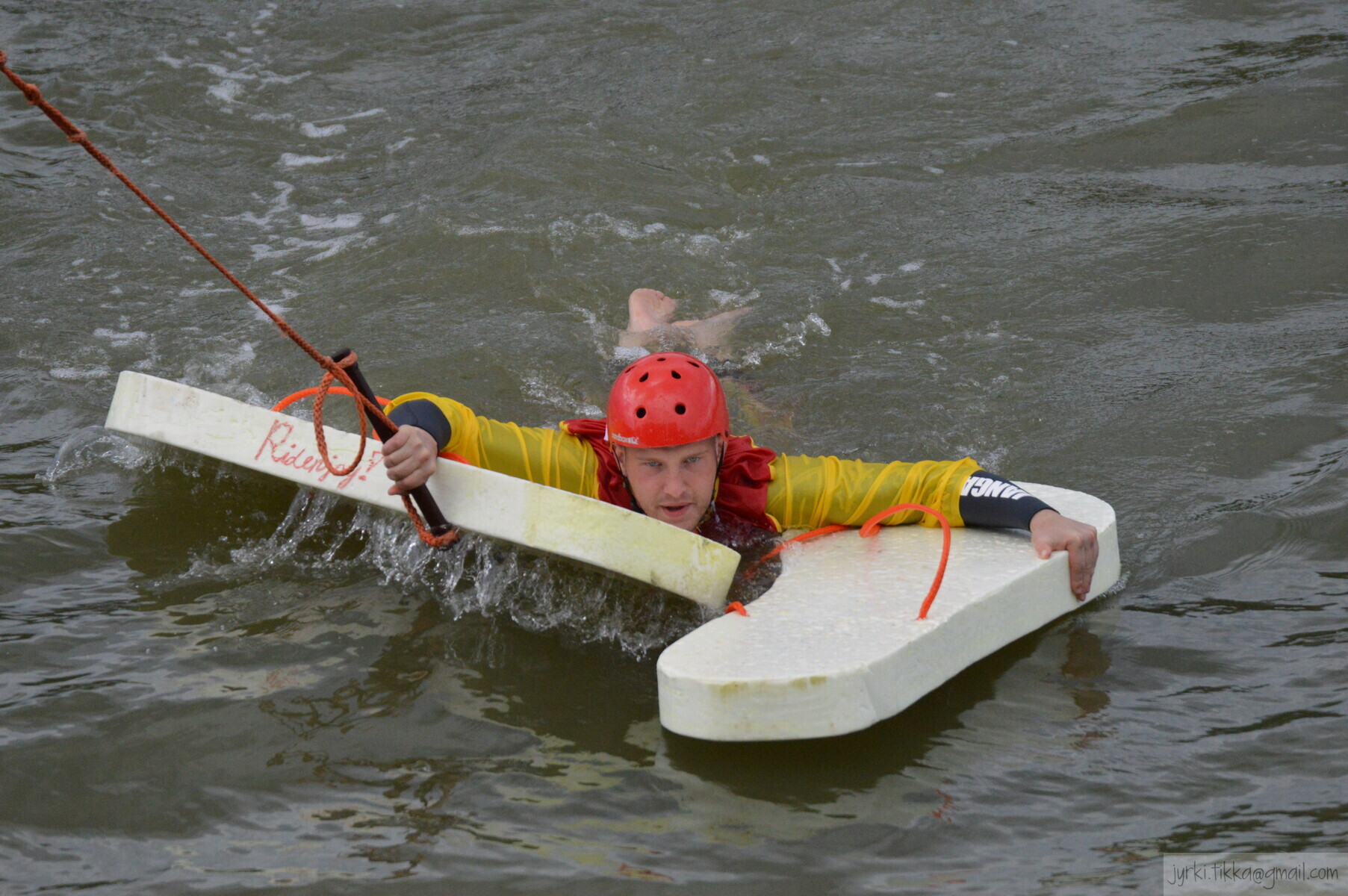 DSC_7724.JPG 