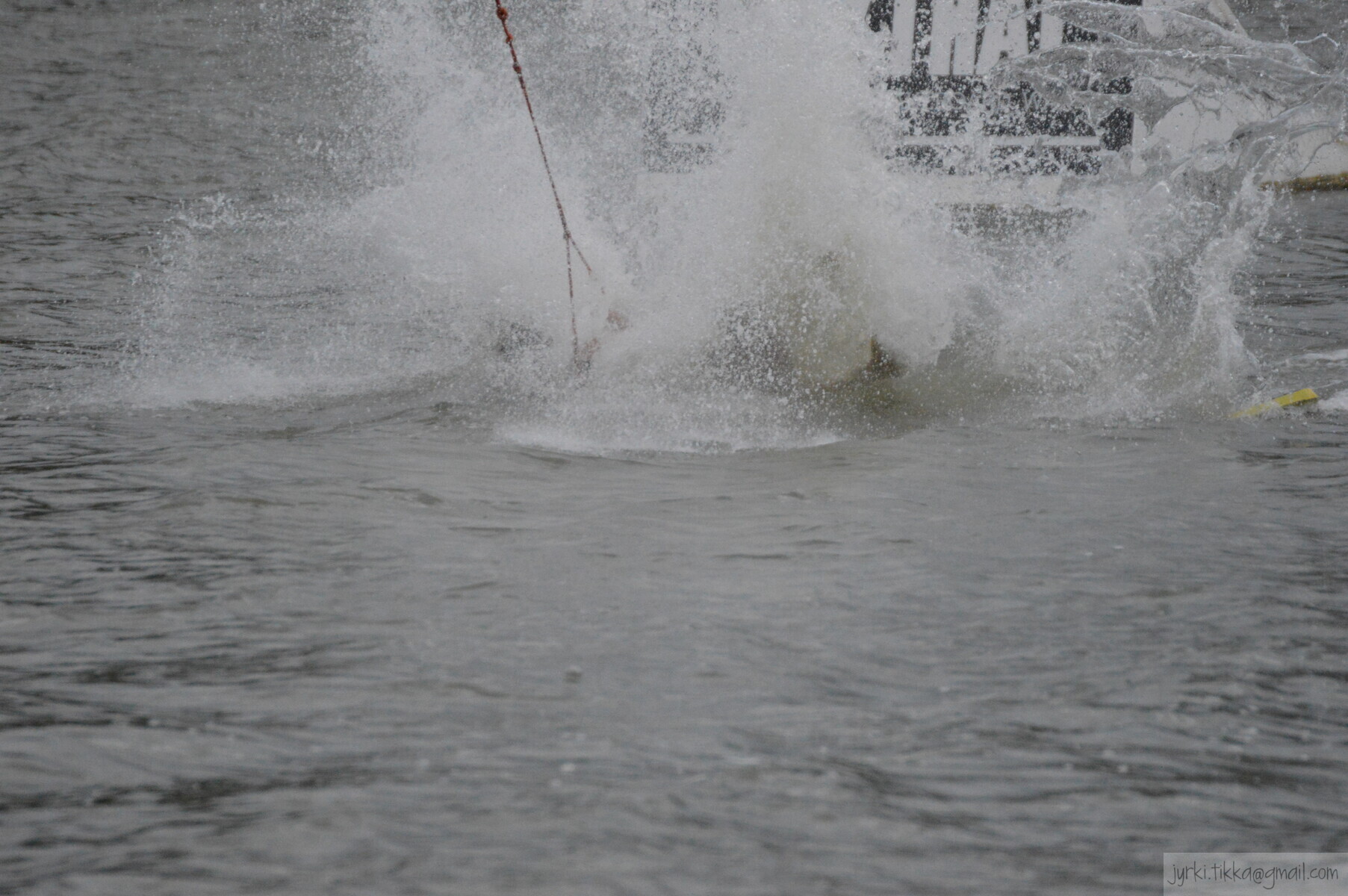 DSC_7741.JPG 