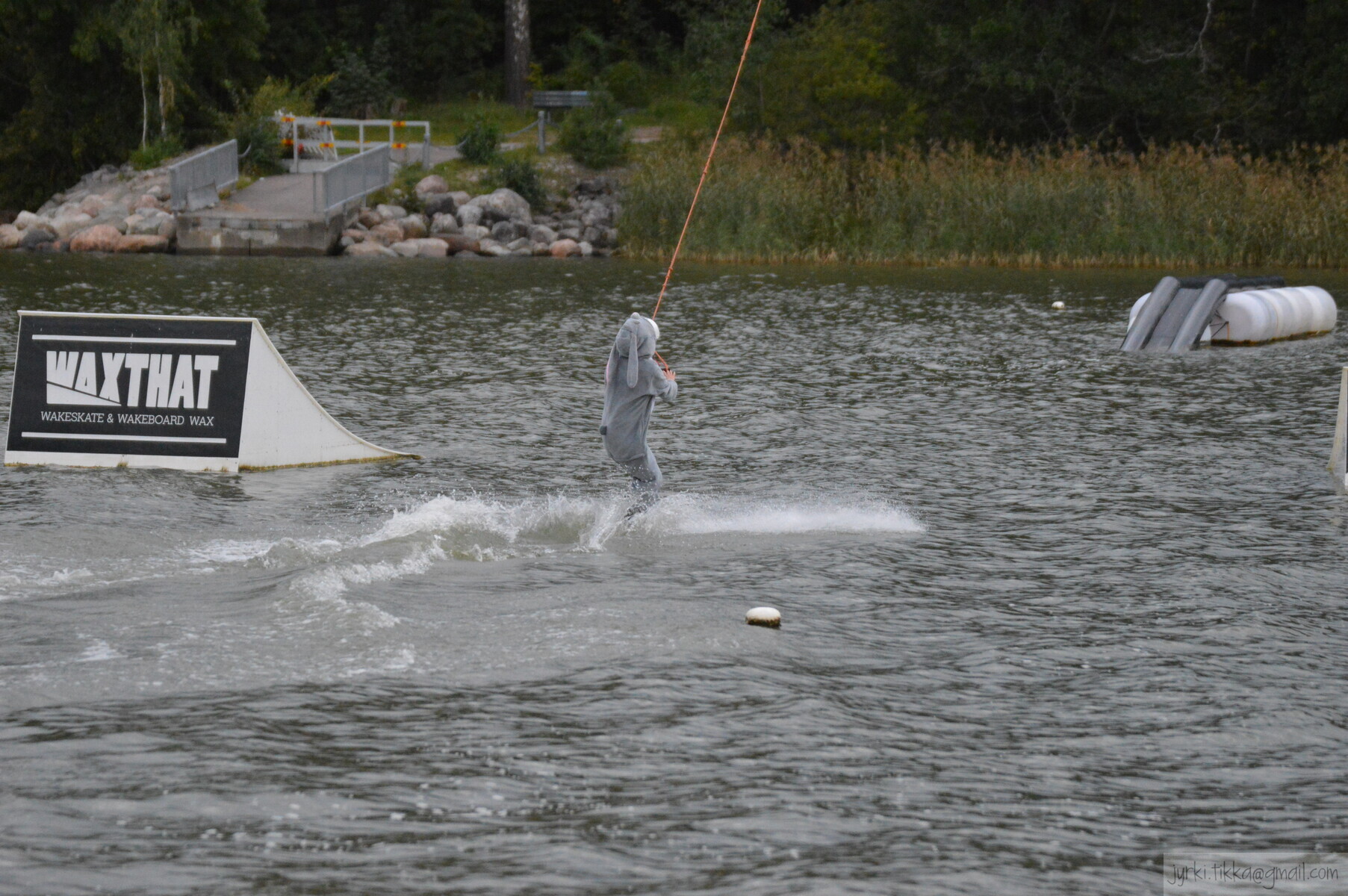 DSC_7742.JPG 