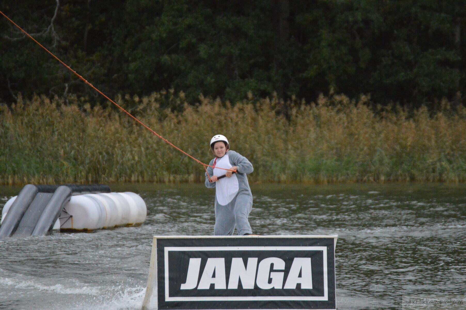 DSC_7746.JPG 