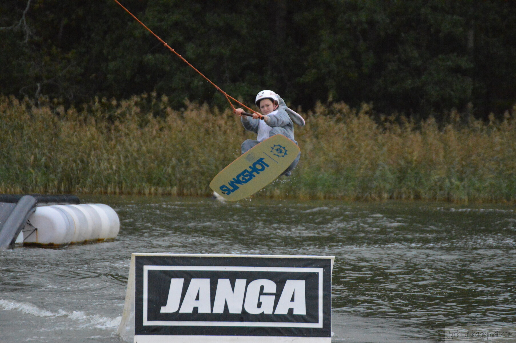 DSC_7763.JPG 