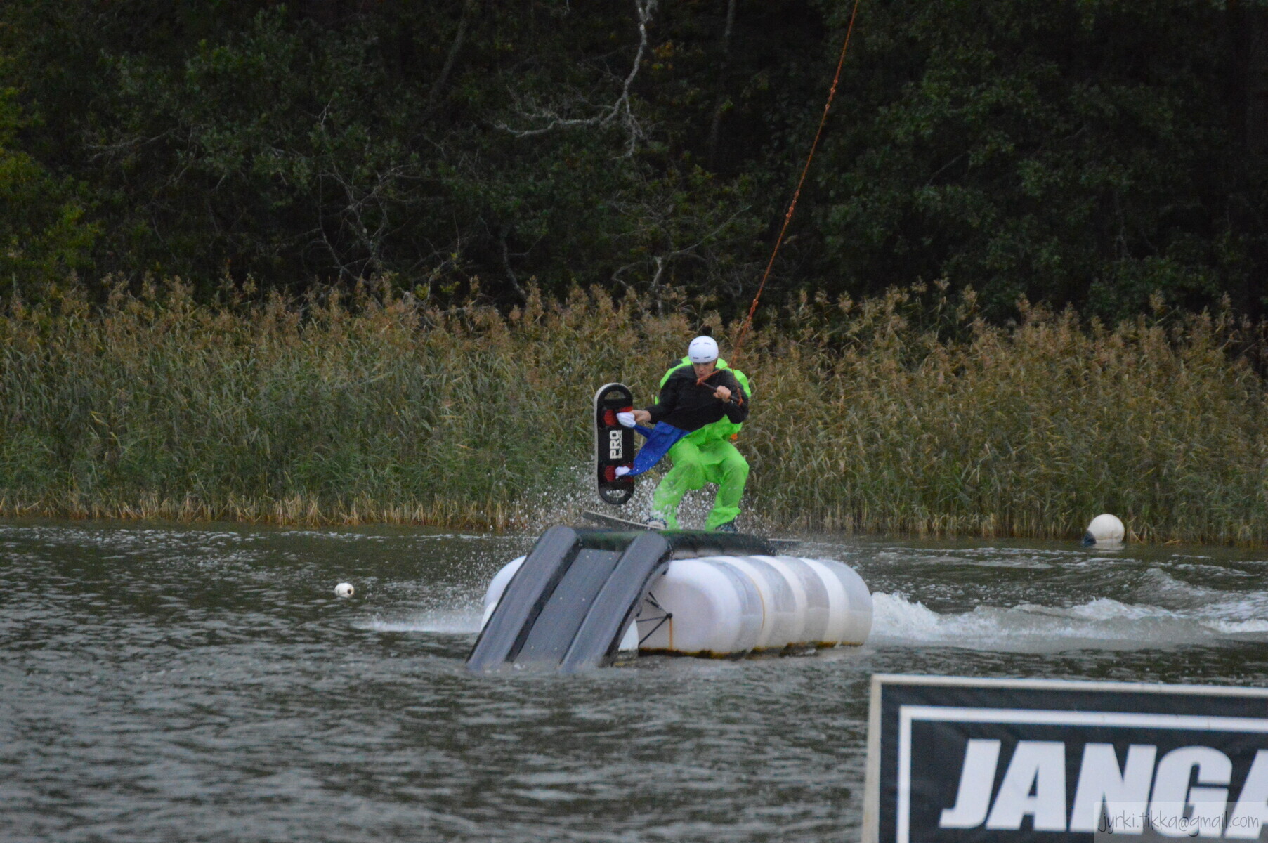 DSC_7781.JPG 