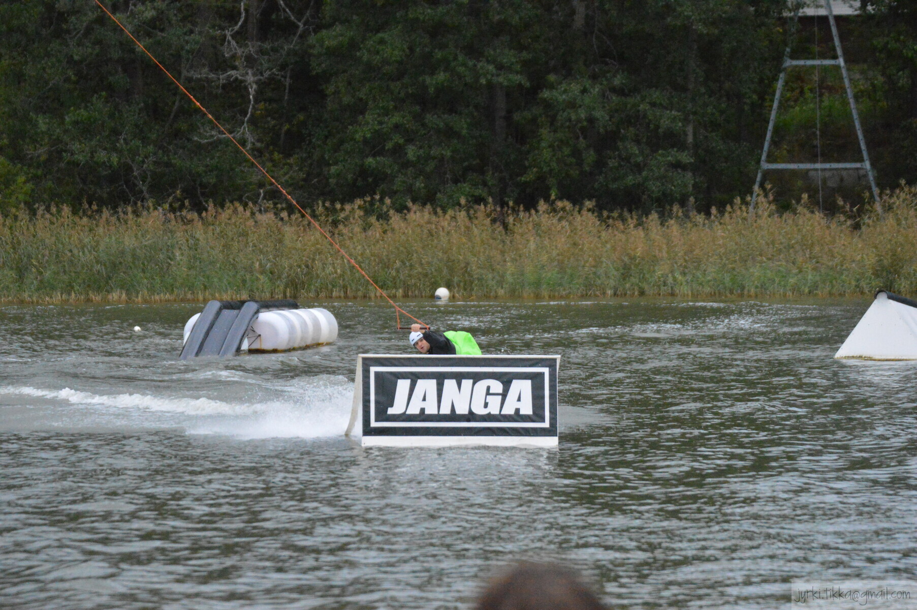 DSC_7783.JPG 