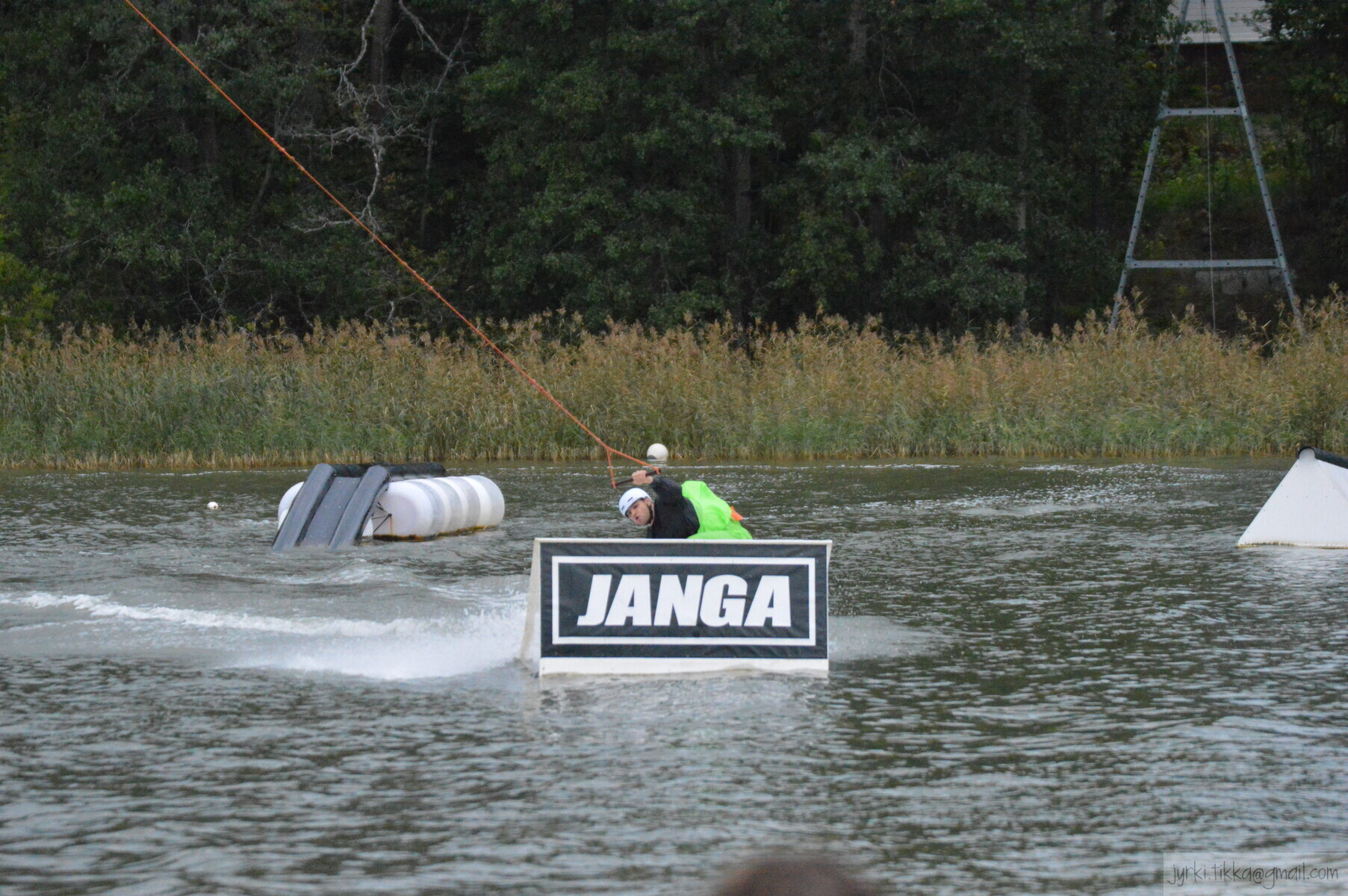 DSC_7784.JPG 