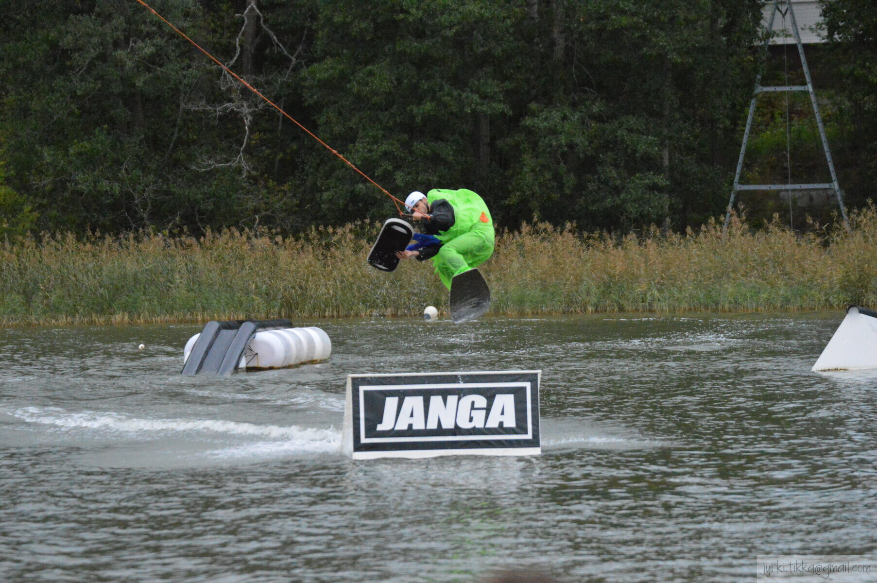 DSC_7786.JPG 