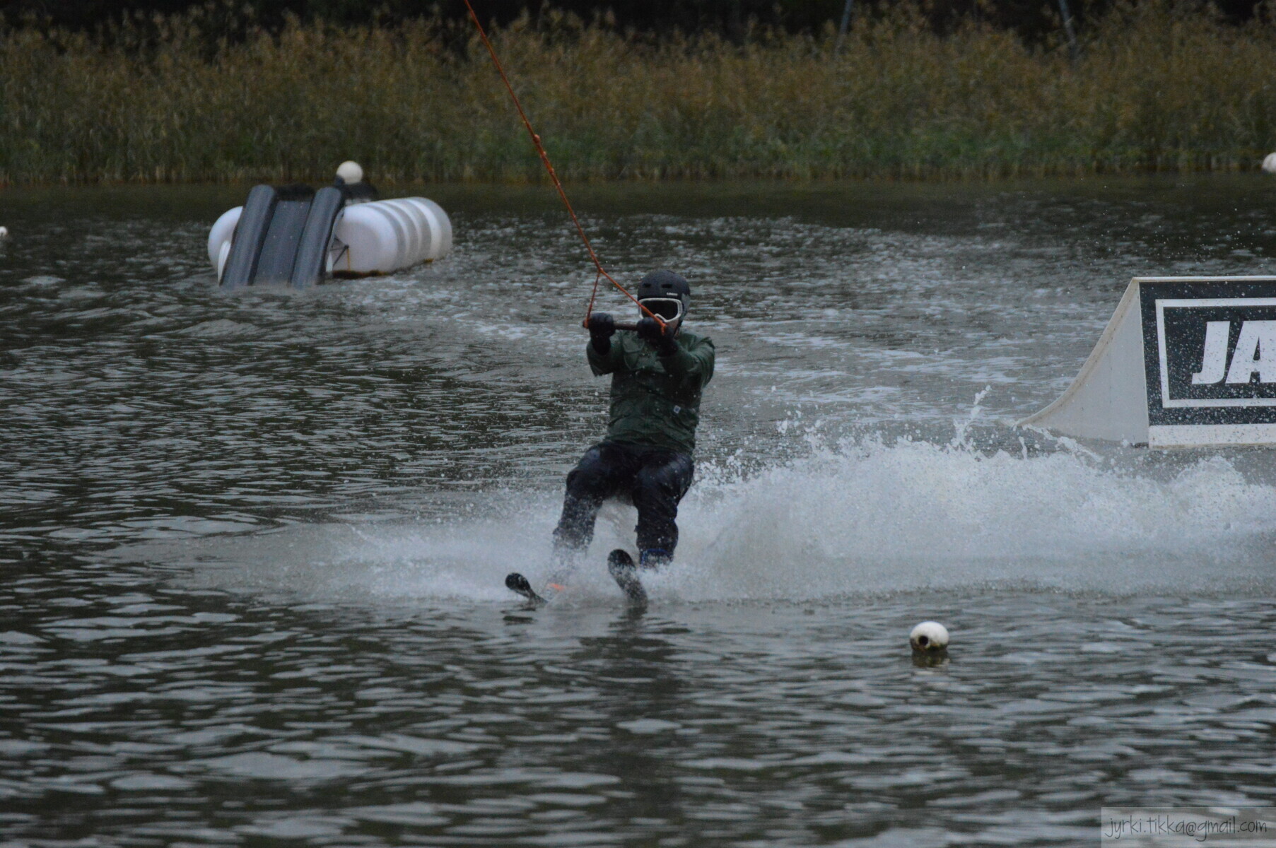 DSC_7820.JPG 