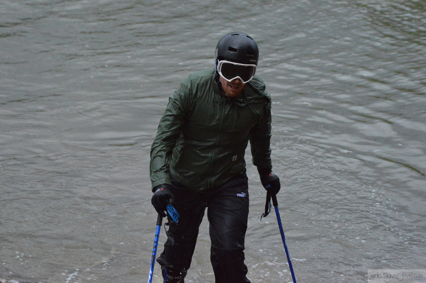 DSC_7840.JPG 