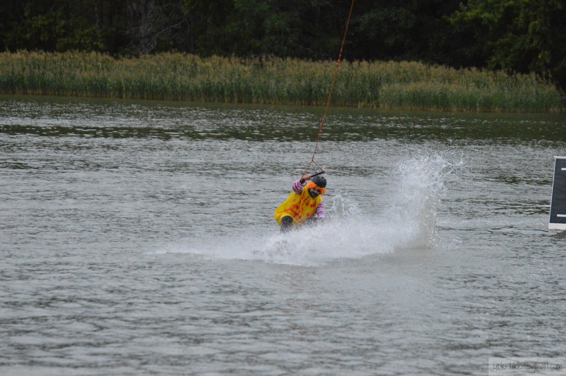 DSC_7857.JPG 